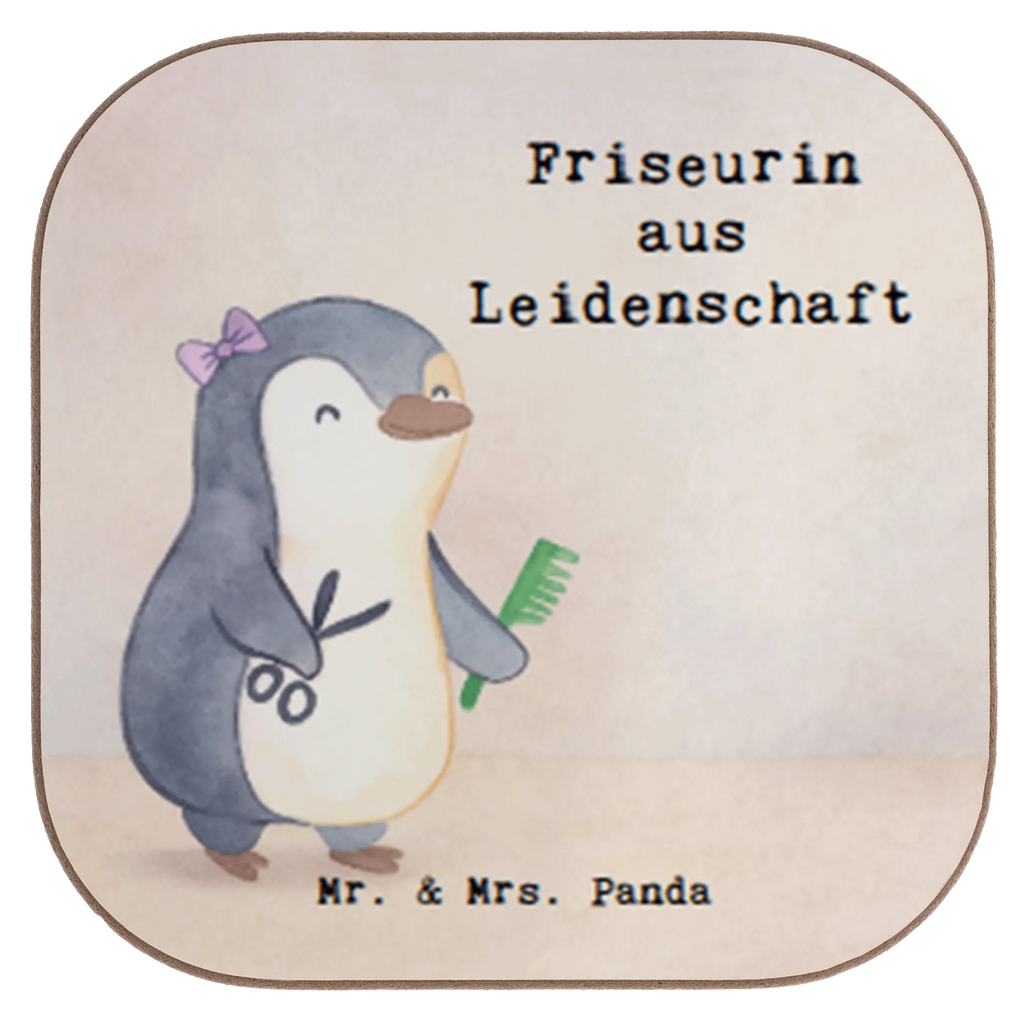 Flaschenuntersetzer Friseurin Leidenschaft Design Untersetzer Design, Untersetzer Gläser, Glasuntersetzer, Tassen Untersetzer, Untersetzer, Korkuntersetzer, Bierdeckel, Untersetzer für Gläser, Holzuntersetzer, Untersetzer Holz, Getränkeuntersetzer, Untersetzer aus Holz, Beruf, Ausbildung, Jubiläum, Abschied, Rente, Kollege, Kollegin, Geschenk, Schenken, Arbeitskollege, Mitarbeiter, Firma, Danke, Dankeschön, Haarstylistin, Frisörin, Friseursalon, Eröffnung Friseur, Frisörbesuch