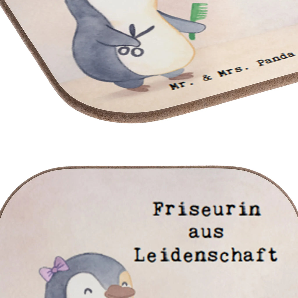 Flaschenuntersetzer Friseurin Leidenschaft Design Untersetzer Design, Untersetzer Gläser, Glasuntersetzer, Tassen Untersetzer, Untersetzer, Korkuntersetzer, Bierdeckel, Untersetzer für Gläser, Holzuntersetzer, Untersetzer Holz, Getränkeuntersetzer, Untersetzer aus Holz, Beruf, Ausbildung, Jubiläum, Abschied, Rente, Kollege, Kollegin, Geschenk, Schenken, Arbeitskollege, Mitarbeiter, Firma, Danke, Dankeschön, Haarstylistin, Frisörin, Friseursalon, Eröffnung Friseur, Frisörbesuch