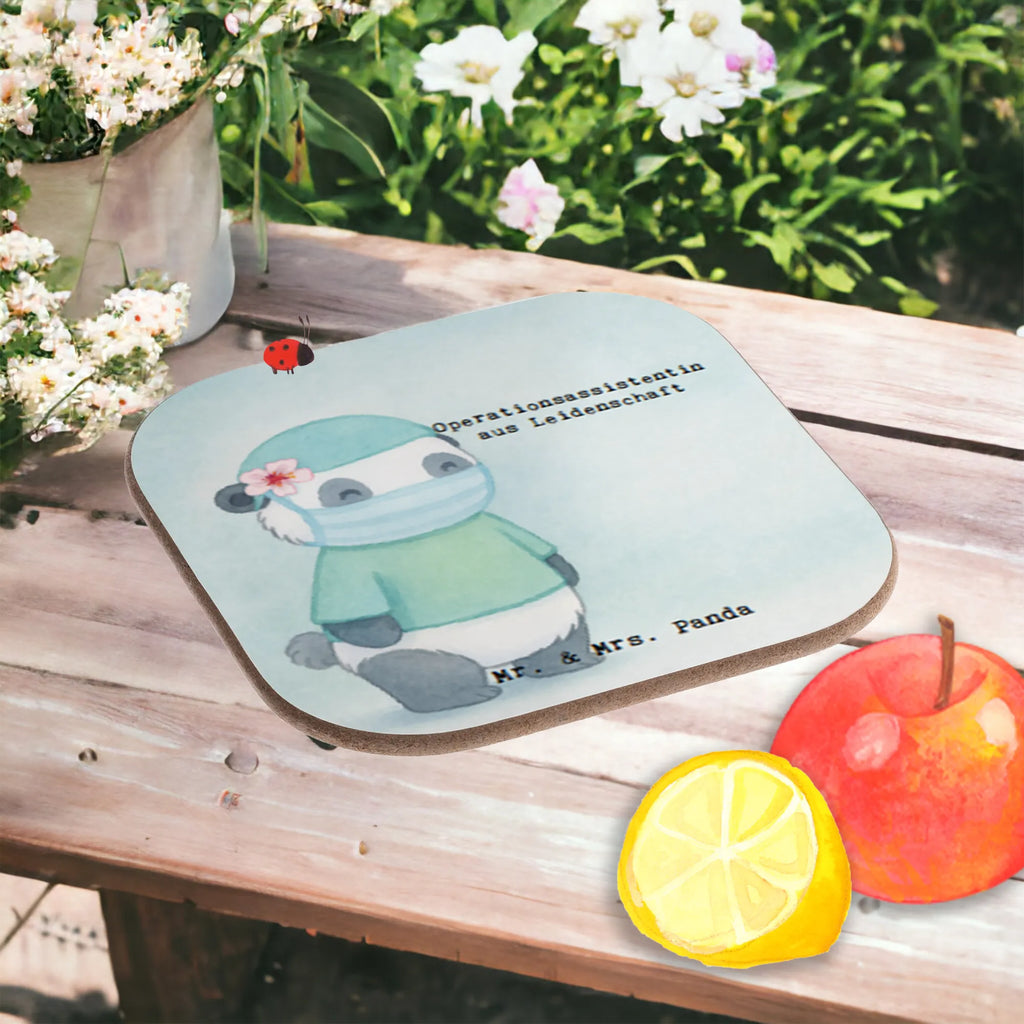Flaschenuntersetzer Operationsassistentin Leidenschaft Design Untersetzer Gläser, Untersetzer für Gläser, Untersetzer Holz, Glasuntersetzer, Untersetzer, Getränkeuntersetzer, Tassen Untersetzer, Holzuntersetzer, Bierdeckel, Untersetzer aus Holz, Korkuntersetzer, Untersetzer Design, Beruf, Ausbildung, Jubiläum, Abschied, Rente, Kollege, Kollegin, Geschenk, Schenken, Arbeitskollege, Mitarbeiter, Firma, Danke, Dankeschön, Operationstechnische Assistentin, OTA, Operationsassistentin, OP Assistentin, Operationsassistenz