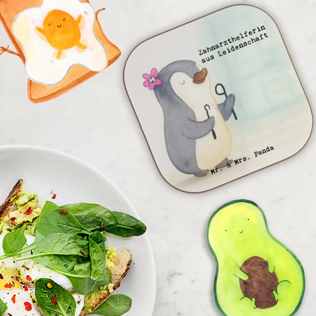 Getränkeuntersetzer Zahnarzthelferin Leidenschaft Design Holzuntersetzer, Untersetzer aus Holz, Untersetzer für Gläser, Bierdeckel, Glasuntersetzer, Korkuntersetzer, Tassen Untersetzer, Getränkeuntersetzer, Untersetzer Holz, Untersetzer Design, Untersetzer Gläser, Untersetzer, Beruf, Ausbildung, Jubiläum, Abschied, Rente, Kollege, Kollegin, Geschenk, Schenken, Arbeitskollege, Mitarbeiter, Firma, Danke, Dankeschön