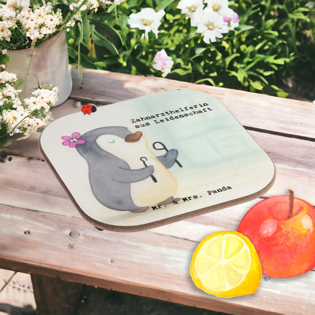 Getränkeuntersetzer Zahnarzthelferin Leidenschaft Design Holzuntersetzer, Untersetzer aus Holz, Untersetzer für Gläser, Bierdeckel, Glasuntersetzer, Korkuntersetzer, Tassen Untersetzer, Getränkeuntersetzer, Untersetzer Holz, Untersetzer Design, Untersetzer Gläser, Untersetzer, Beruf, Ausbildung, Jubiläum, Abschied, Rente, Kollege, Kollegin, Geschenk, Schenken, Arbeitskollege, Mitarbeiter, Firma, Danke, Dankeschön