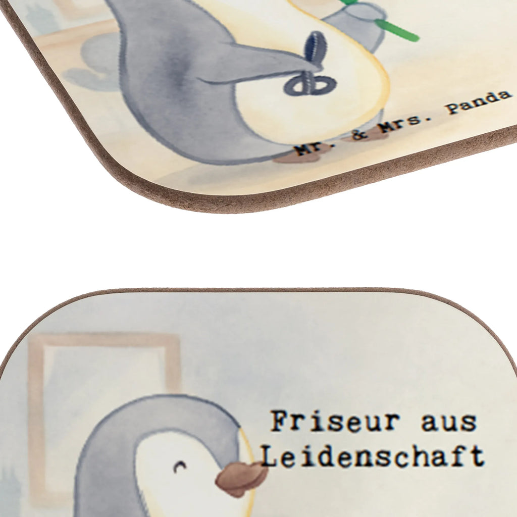 Getränkeuntersetzer Friseur Leidenschaft Design Untersetzer aus Holz, Korkuntersetzer, Untersetzer Design, Untersetzer, Untersetzer Gläser, Glasuntersetzer, Untersetzer für Gläser, Tassen Untersetzer, Untersetzer Holz, Getränkeuntersetzer, Holzuntersetzer, Bierdeckel, Beruf, Ausbildung, Jubiläum, Abschied, Rente, Kollege, Kollegin, Geschenk, Schenken, Arbeitskollege, Mitarbeiter, Firma, Danke, Dankeschön, Barbier, Eröffnung Friseur, Haarstylist, Friseursalon, Frisörbesuch, Coiffeur, Frisör