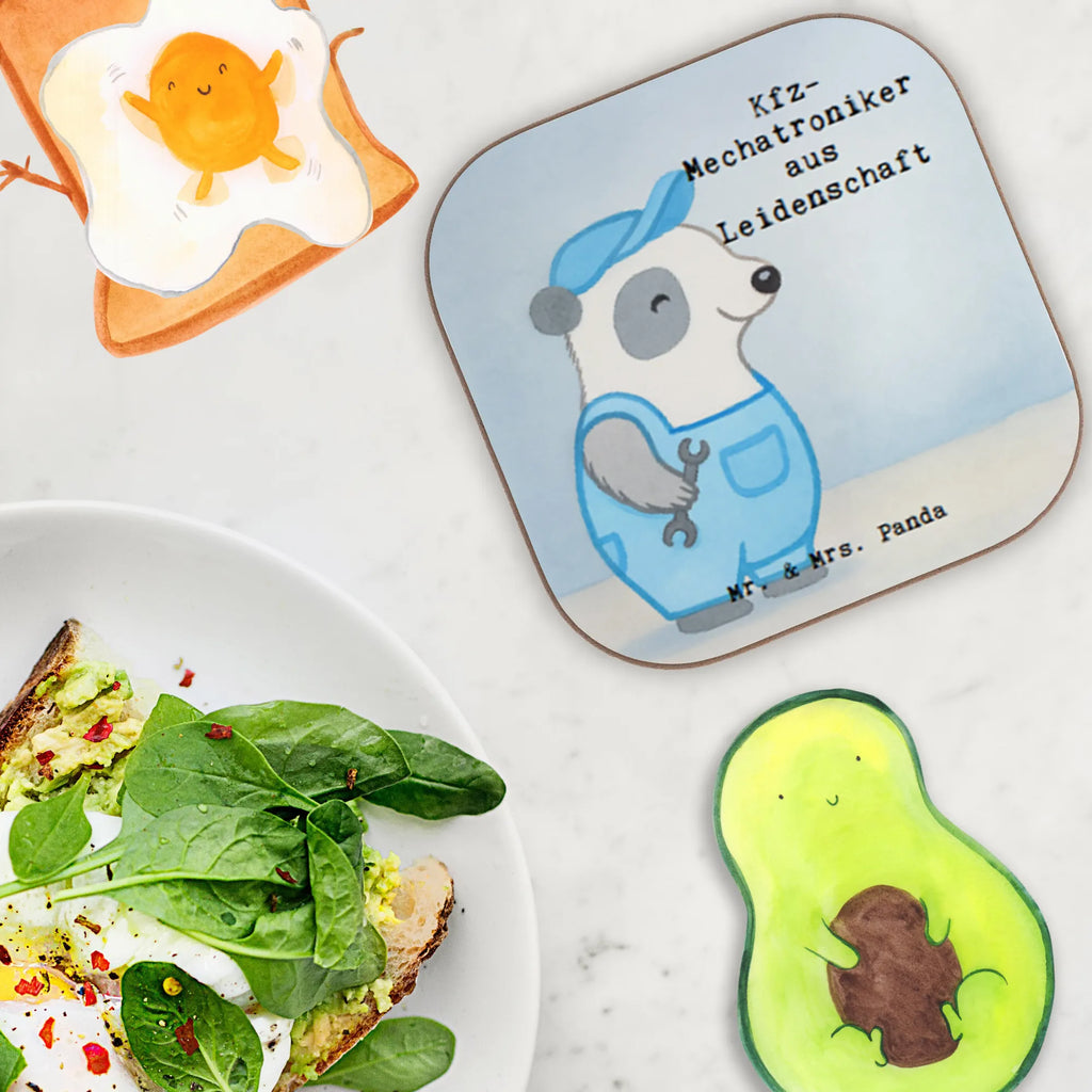 Bierdeckel Kfz-Mechatroniker Leidenschaft Design Glasuntersetzer, Getränkeuntersetzer, Untersetzer, Untersetzer Design, Untersetzer Gläser, Untersetzer aus Holz, Untersetzer Holz, Korkuntersetzer, Holzuntersetzer, Tassen Untersetzer, Bierdeckel, Untersetzer für Gläser, Beruf, Ausbildung, Jubiläum, Abschied, Rente, Kollege, Kollegin, Geschenk, Schenken, Arbeitskollege, Mitarbeiter, Firma, Danke, Dankeschön, Kraftfahrzeugmechaniker, Gesellenprüfung, Kfz-Mechatroniker, Meister