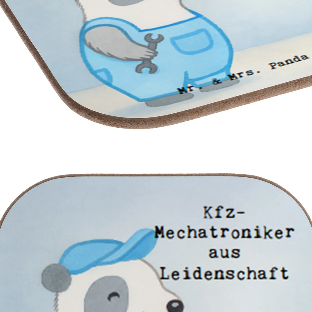 Bierdeckel Kfz-Mechatroniker Leidenschaft Design Glasuntersetzer, Getränkeuntersetzer, Untersetzer, Untersetzer Design, Untersetzer Gläser, Untersetzer aus Holz, Untersetzer Holz, Korkuntersetzer, Holzuntersetzer, Tassen Untersetzer, Bierdeckel, Untersetzer für Gläser, Beruf, Ausbildung, Jubiläum, Abschied, Rente, Kollege, Kollegin, Geschenk, Schenken, Arbeitskollege, Mitarbeiter, Firma, Danke, Dankeschön, Kraftfahrzeugmechaniker, Gesellenprüfung, Kfz-Mechatroniker, Meister