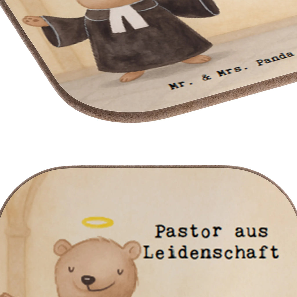 Flaschenuntersetzer Pastor Leidenschaft Design Untersetzer für Gläser, Untersetzer Design, Untersetzer aus Holz, Holzuntersetzer, Getränkeuntersetzer, Tassen Untersetzer, Glasuntersetzer, Untersetzer, Untersetzer Holz, Untersetzer Gläser, Korkuntersetzer, Bierdeckel, Beruf, Ausbildung, Jubiläum, Abschied, Rente, Kollege, Kollegin, Geschenk, Schenken, Arbeitskollege, Mitarbeiter, Firma, Danke, Dankeschön, Kirche, Theologe, Diener Gottes<br />Geistlicher, Prediger<br />Priester, Pfarrer, Pastor