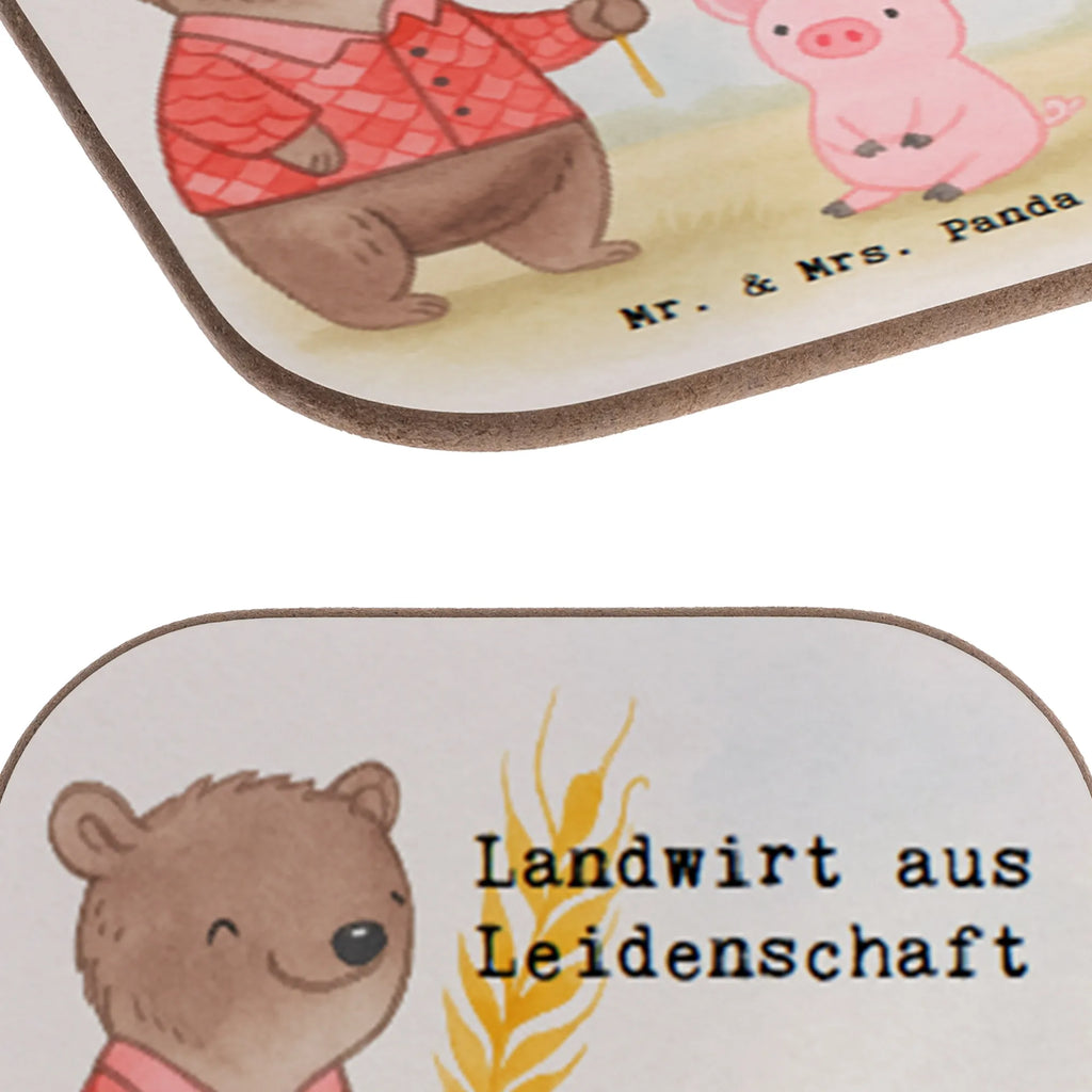Untersetzer Landwirt Leidenschaft Design Untersetzer Gläser, Tassen Untersetzer, Bierdeckel, Getränkeuntersetzer, Untersetzer, Glasuntersetzer, Holzuntersetzer, Untersetzer für Gläser, Untersetzer Design, Untersetzer aus Holz, Untersetzer Holz, Korkuntersetzer, Beruf, Ausbildung, Jubiläum, Abschied, Rente, Kollege, Kollegin, Geschenk, Schenken, Arbeitskollege, Mitarbeiter, Firma, Danke, Dankeschön, Landwirt; Bauer, Agronom, Bauernhof, Tierwirt, Farmer