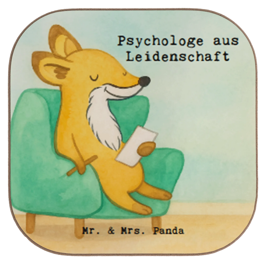 Getränkeuntersetzer Psychologe Leidenschaft Design Untersetzer Holz, Getränkeuntersetzer, Untersetzer für Gläser, Holzuntersetzer, Tassen Untersetzer, Glasuntersetzer, Bierdeckel, Untersetzer aus Holz, Untersetzer Gläser, Korkuntersetzer, Untersetzer Design, Untersetzer, Beruf, Ausbildung, Jubiläum, Abschied, Rente, Kollege, Kollegin, Geschenk, Schenken, Arbeitskollege, Mitarbeiter, Firma, Danke, Dankeschön, Therapeut, Studium, Psychologe
