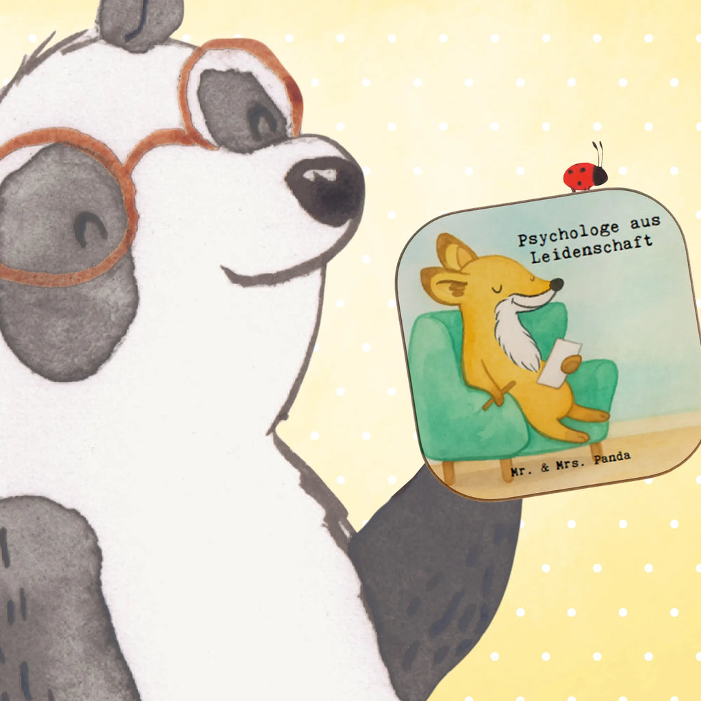 Getränkeuntersetzer Psychologe Leidenschaft Design Untersetzer Holz, Getränkeuntersetzer, Untersetzer für Gläser, Holzuntersetzer, Tassen Untersetzer, Glasuntersetzer, Bierdeckel, Untersetzer aus Holz, Untersetzer Gläser, Korkuntersetzer, Untersetzer Design, Untersetzer, Beruf, Ausbildung, Jubiläum, Abschied, Rente, Kollege, Kollegin, Geschenk, Schenken, Arbeitskollege, Mitarbeiter, Firma, Danke, Dankeschön, Therapeut, Studium, Psychologe