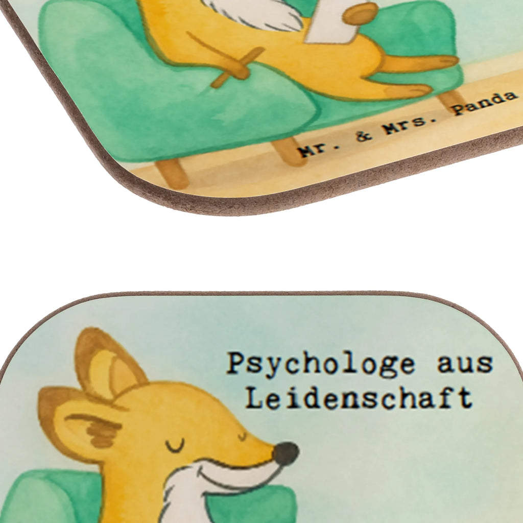 Getränkeuntersetzer Psychologe Leidenschaft Design Untersetzer Holz, Getränkeuntersetzer, Untersetzer für Gläser, Holzuntersetzer, Tassen Untersetzer, Glasuntersetzer, Bierdeckel, Untersetzer aus Holz, Untersetzer Gläser, Korkuntersetzer, Untersetzer Design, Untersetzer, Beruf, Ausbildung, Jubiläum, Abschied, Rente, Kollege, Kollegin, Geschenk, Schenken, Arbeitskollege, Mitarbeiter, Firma, Danke, Dankeschön, Therapeut, Studium, Psychologe