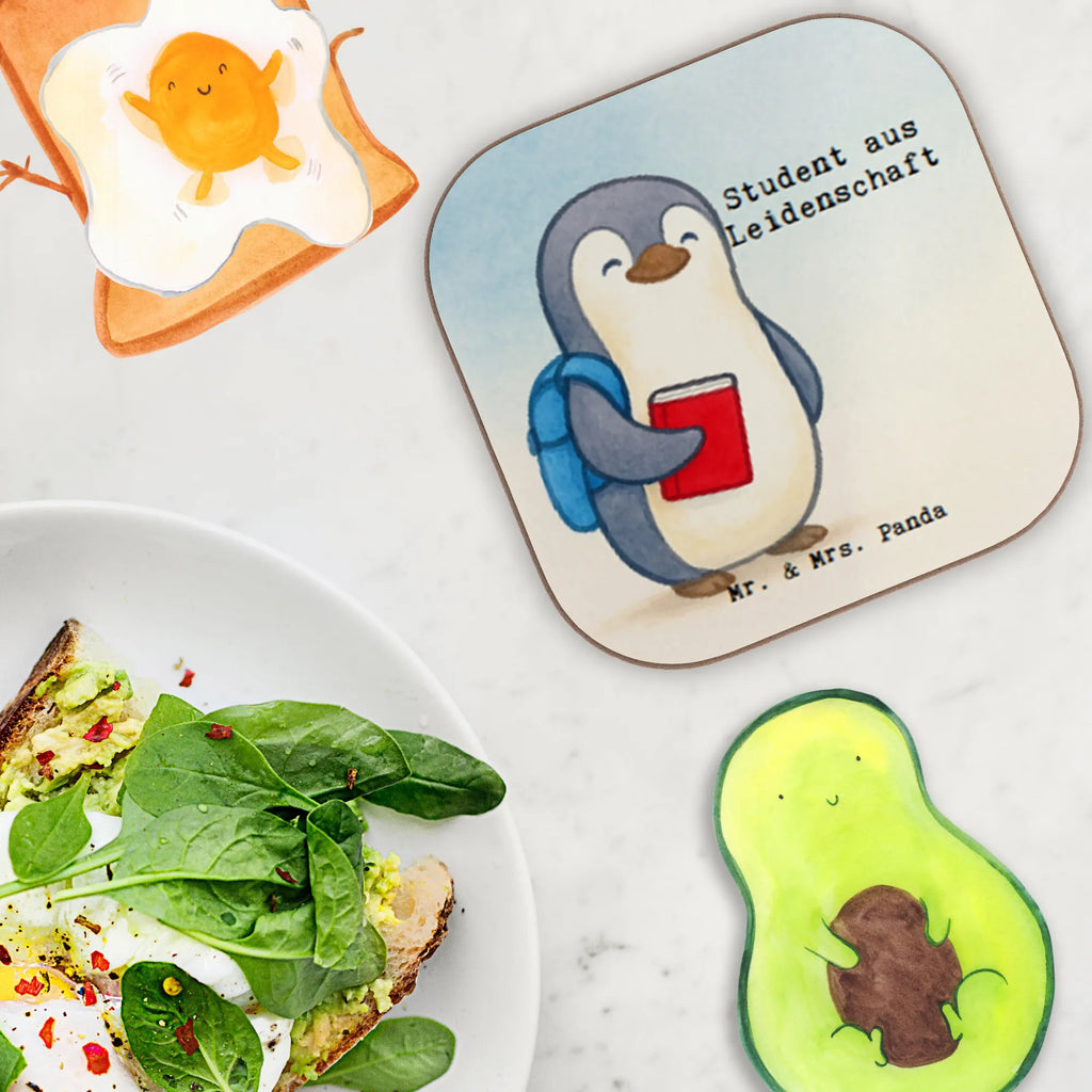 Untersetzer Gläser Student Leidenschaft Design Untersetzer aus Holz, Korkuntersetzer, Holzuntersetzer, Untersetzer Gläser, Bierdeckel, Glasuntersetzer, Tassen Untersetzer, Untersetzer für Gläser, Untersetzer, Untersetzer Design, Getränkeuntersetzer, Untersetzer Holz, Beruf, Ausbildung, Jubiläum, Abschied, Rente, Kollege, Kollegin, Geschenk, Schenken, Arbeitskollege, Mitarbeiter, Firma, Danke, Dankeschön