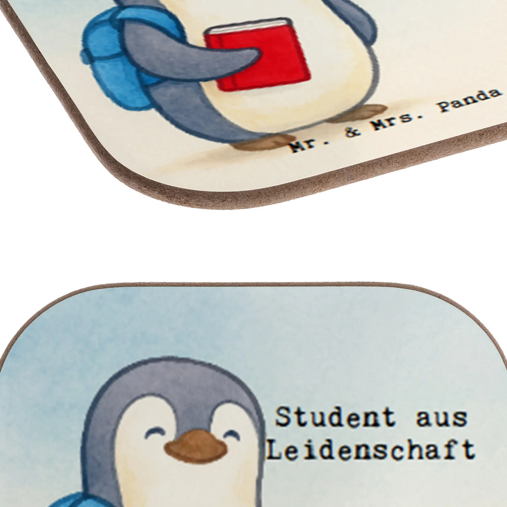 Untersetzer Gläser Student Leidenschaft Design Untersetzer aus Holz, Korkuntersetzer, Holzuntersetzer, Untersetzer Gläser, Bierdeckel, Glasuntersetzer, Tassen Untersetzer, Untersetzer für Gläser, Untersetzer, Untersetzer Design, Getränkeuntersetzer, Untersetzer Holz, Beruf, Ausbildung, Jubiläum, Abschied, Rente, Kollege, Kollegin, Geschenk, Schenken, Arbeitskollege, Mitarbeiter, Firma, Danke, Dankeschön