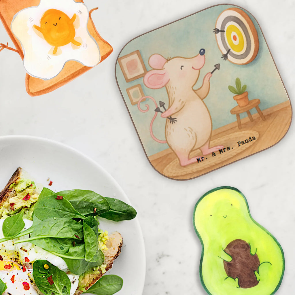 Flaschenuntersetzer Maus Dart spielen Design Korkuntersetzer, Untersetzer für Gläser, Getränkeuntersetzer, Untersetzer Holz, Untersetzer Design, Glasuntersetzer, Untersetzer, Tassen Untersetzer, Bierdeckel, Untersetzer aus Holz, Holzuntersetzer, Untersetzer Gläser, Geschenk, Sport, Sportart, Hobby, Schenken, Danke, Dankeschön, Auszeichnung, Gewinn, Sportler, Darts, Dart Turnier, Dart spielen, Darten