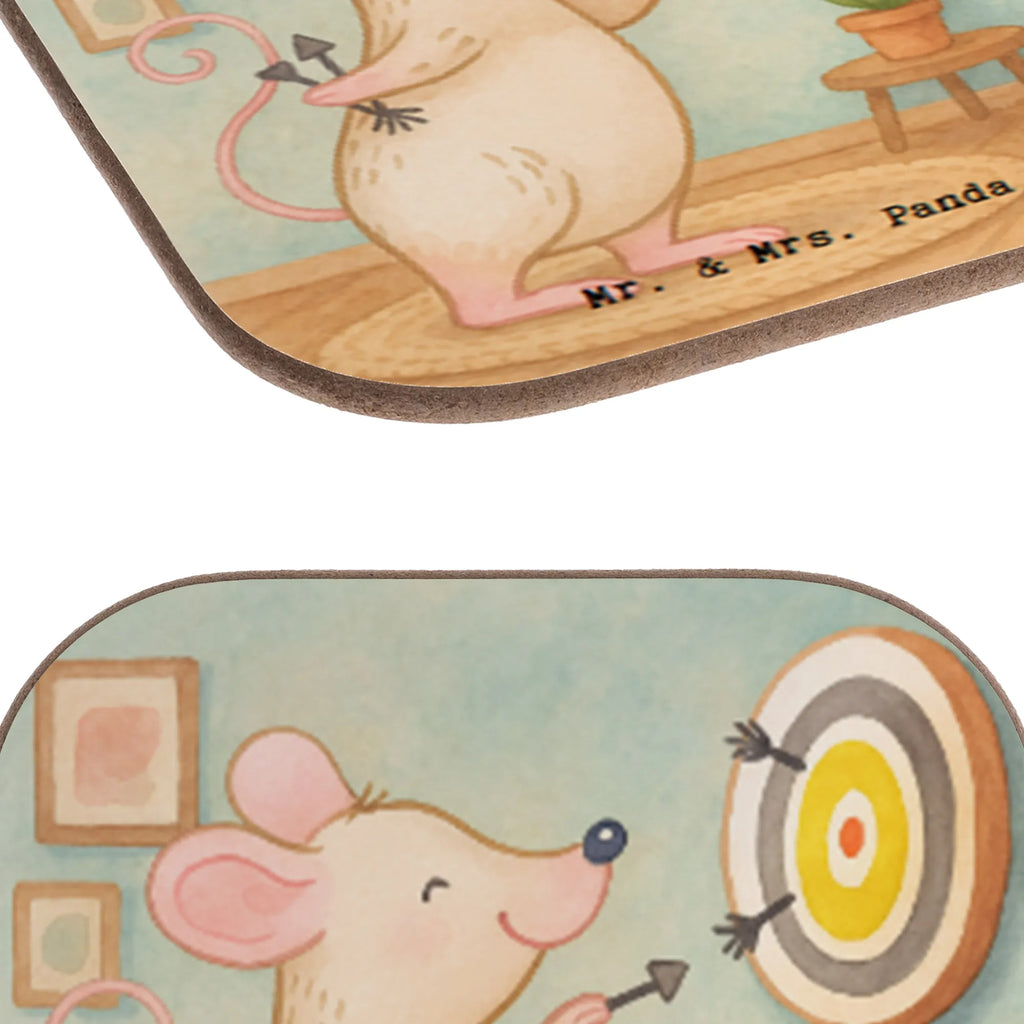 Flaschenuntersetzer Maus Dart spielen Design Korkuntersetzer, Untersetzer für Gläser, Getränkeuntersetzer, Untersetzer Holz, Untersetzer Design, Glasuntersetzer, Untersetzer, Tassen Untersetzer, Bierdeckel, Untersetzer aus Holz, Holzuntersetzer, Untersetzer Gläser, Geschenk, Sport, Sportart, Hobby, Schenken, Danke, Dankeschön, Auszeichnung, Gewinn, Sportler, Darts, Dart Turnier, Dart spielen, Darten