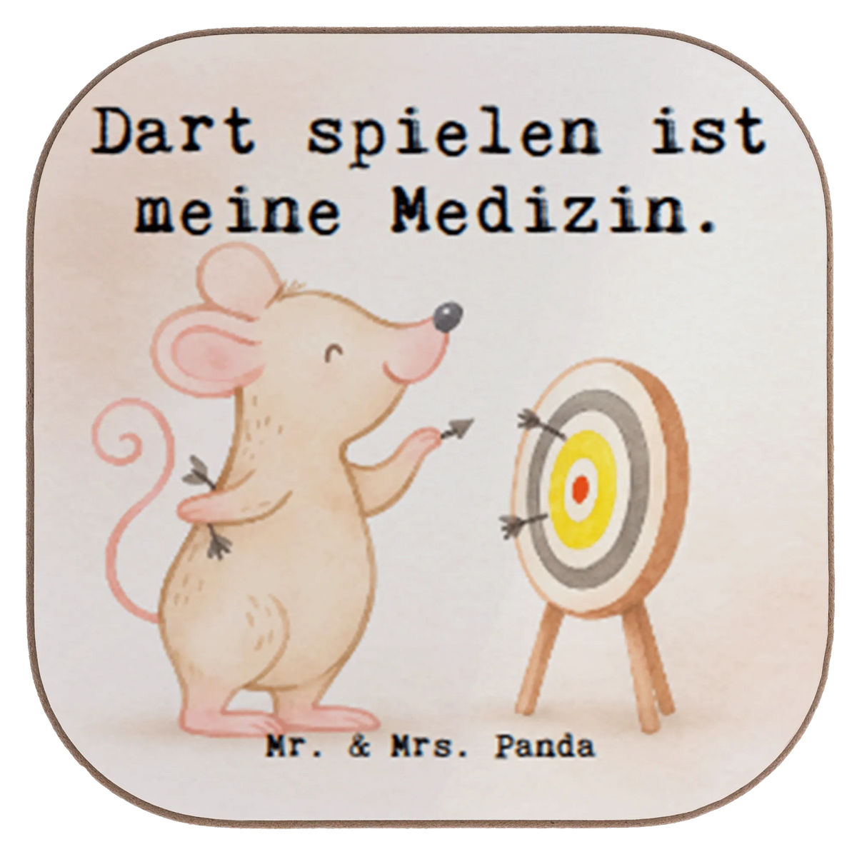 Untersetzer Maus Dart spielen Design Tassen Untersetzer, gläseruntersetzer, weinuntersetzer, Untersetzer Tasse, Untersetzer Glas, Quadratischer Untersetzer, Becheruntersetzer, Getränkeuntersetzer, Holzuntersetzer, party untersetzer, Untersetzer Kaffee, weinflaschenuntersetzer, Untersetzer Gläser, Teeuntersetzer, grill untersetzer, Untersetzer Quadratisch, hartfaser untersetzer, hartfaseruntersetzer, Tassenuntersetzer, Baruntersetzer, eckiger untersetzer, bar untersetzer, weinglasuntersetzer, unterleger, Flaschenuntersetzer, Untersetzer Tee, garten untersetzer, Kaffeeuntersetzer, Tischuntersetzer, bieruntersetzer, Coaster, schutzuntersetzer, Untersetzer für Gläser, Tischschoner, Design Untersetzer, Geschenk, Schenken, Sport, Sportart, Hobby, Danke, Dankeschön, Auszeichnung, Gewinn, Sportler, Darts, Dart Turnier, Dart spielen, Darten