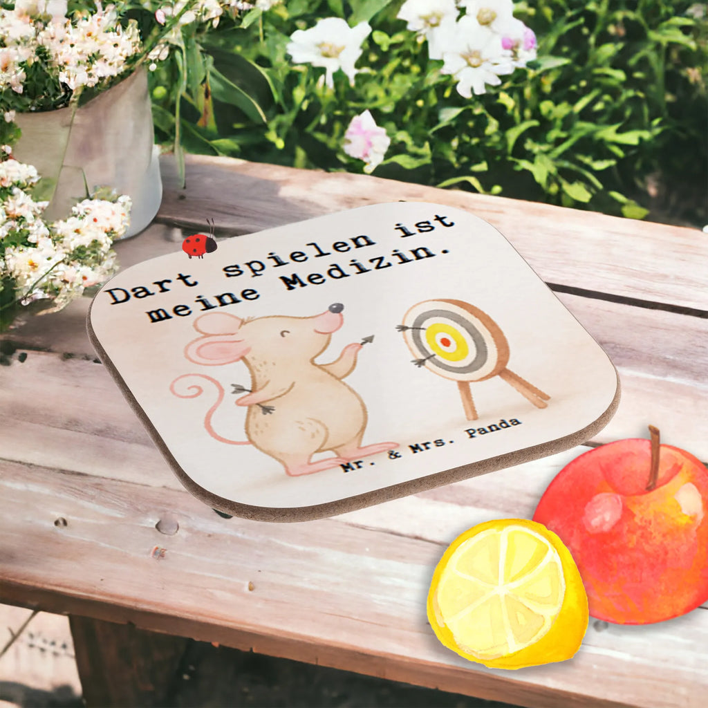 Flaschenuntersetzer Maus Dart spielen Design Korkuntersetzer, Untersetzer für Gläser, Getränkeuntersetzer, Untersetzer Holz, Untersetzer Design, Glasuntersetzer, Untersetzer, Tassen Untersetzer, Bierdeckel, Untersetzer aus Holz, Holzuntersetzer, Untersetzer Gläser, Geschenk, Sport, Sportart, Hobby, Schenken, Danke, Dankeschön, Auszeichnung, Gewinn, Sportler, Darts, Dart Turnier, Dart spielen, Darten