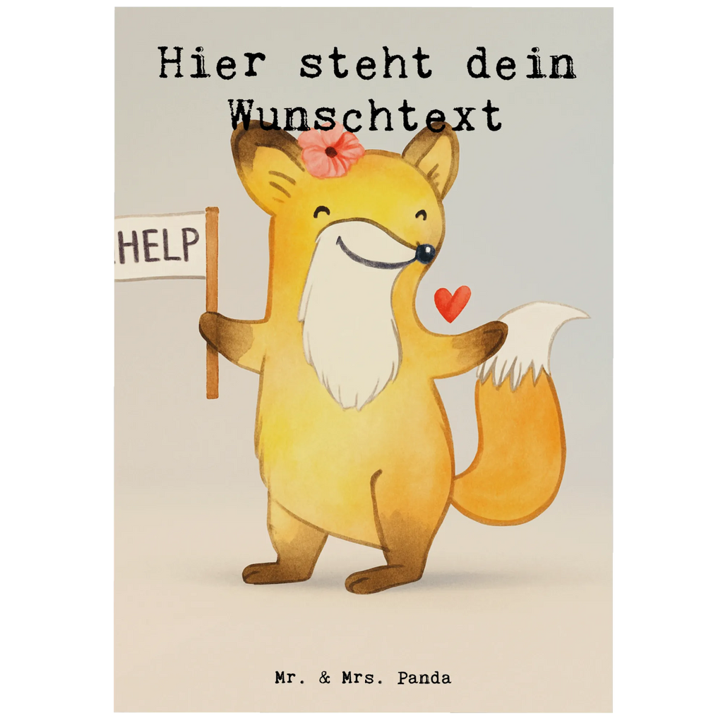 Personalisierte Postkarte Sozialarbeiterin Leidenschaft Design Postkarte personalisierbar, Einladung mit Wunschtext, Postkarte bedrucken, Grußkarte mit Namen, Geschenkkarte mit Wunschtext, Postkarte mit Wunschtext, Einladung mit Namen, Karte mit Namen, Ansichtskarte mit Wunschtext, Postkarte mit Namen, Karte mit Wunschtext, Geschenkkarte mit Namen, Ansichtskarte mit Namen, Grußkarte mit Wunschtext, Beruf, Ausbildung, Jubiläum, Abschied, Rente, Kollege, Kollegin, Geschenk, Schenken, Arbeitskollege, Mitarbeiter, Firma, Danke, Dankeschön