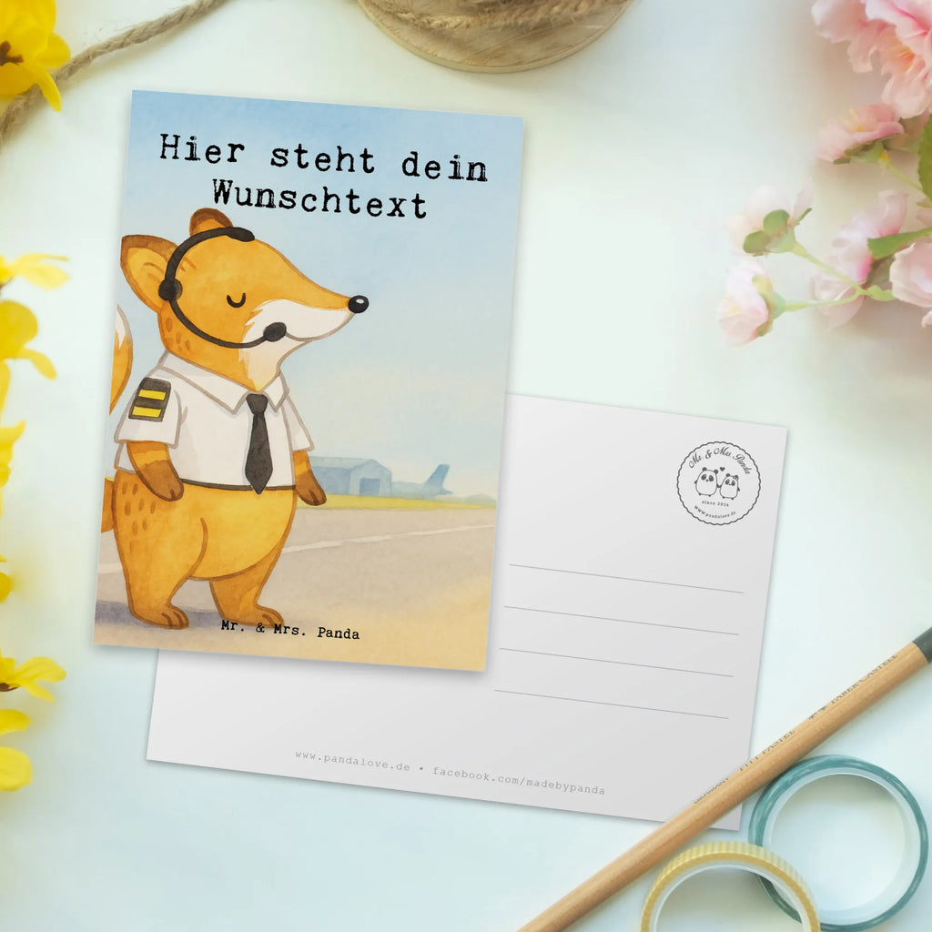 Personalisierte Postkarte Pilot Leidenschaft Design Karte mit Wunschtext, Geschenkkarte mit Namen, Grußkarte mit Wunschtext, Postkarte bedrucken, Geschenkkarte mit Wunschtext, Einladung mit Namen, Ansichtskarte mit Namen, Postkarte mit Wunschtext, Ansichtskarte mit Wunschtext, Grußkarte mit Namen, Karte mit Namen, Postkarte mit Namen, Einladung mit Wunschtext, Postkarte personalisierbar, Beruf, Ausbildung, Jubiläum, Abschied, Rente, Kollege, Kollegin, Geschenk, Schenken, Arbeitskollege, Mitarbeiter, Firma, Danke, Dankeschön, Cockpit, Pilot, Flugzeug, Flugkapitän