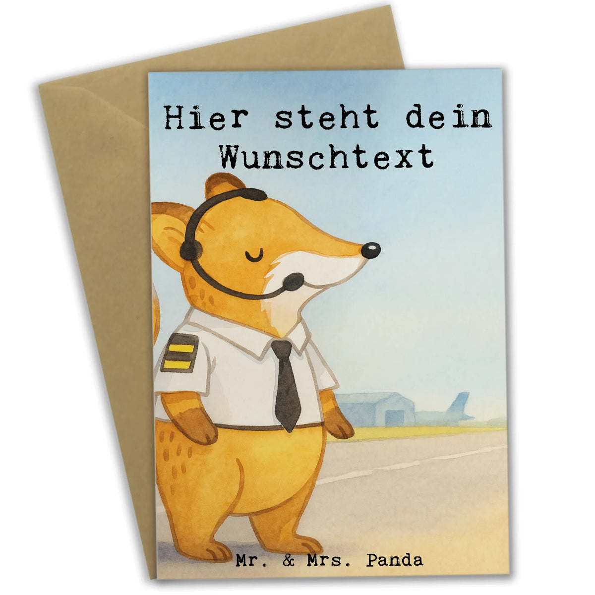 Personalisierte Grußkarte Pilot Leidenschaft Design Personalisierte Karte, Personalisierte Klappkarte, individuelle grußkarte, Grußkarten Personalisiert, Personalisierte Grußkarte, Grußkarte personalisierbar, grußkarte personalisiert, Geschenk, Schenken, Jubiläum, Danke, Dankeschön, Beruf, Ausbildung, Abschied, Rente, Kollege, Kollegin, Arbeitskollege, Mitarbeiter, Firma, Cockpit, Flugzeug, Flugkapitän, Pilot