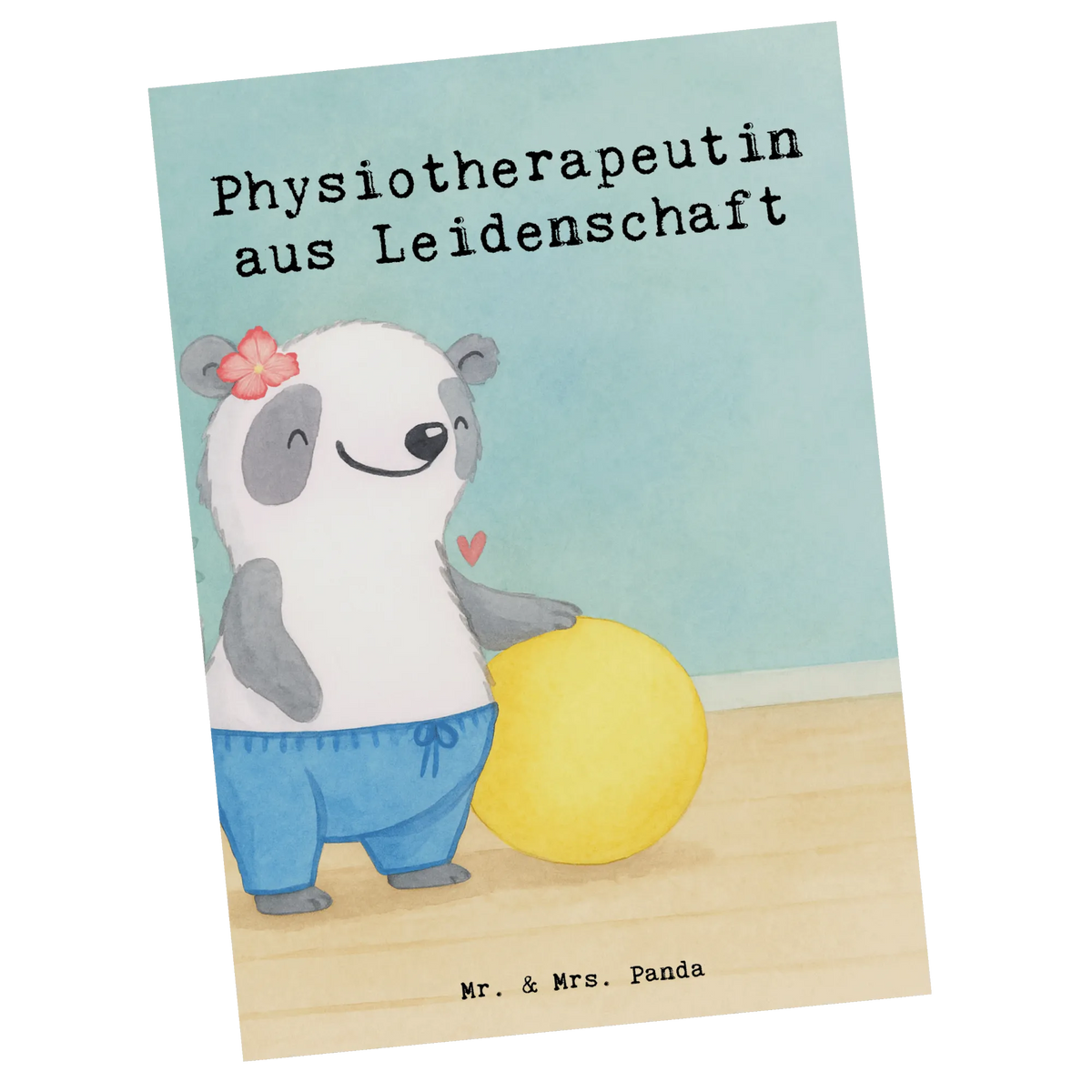 Postkarte Physiotherapeutin Leidenschaft Design kunstkarte, Kunstkarten, Postkarten, Ansichtskarten, Fotokarte, Ansichtskarte, Grußkarte, einzelkarte, bildkarte, spruchkarte, Postkarte, Designkarte, Motivkarte, Geschenk, Schenken, Jubiläum, Danke, Dankeschön, Beruf, Ausbildung, Abschied, Rente, Kollege, Kollegin, Arbeitskollege, Mitarbeiter, Firma