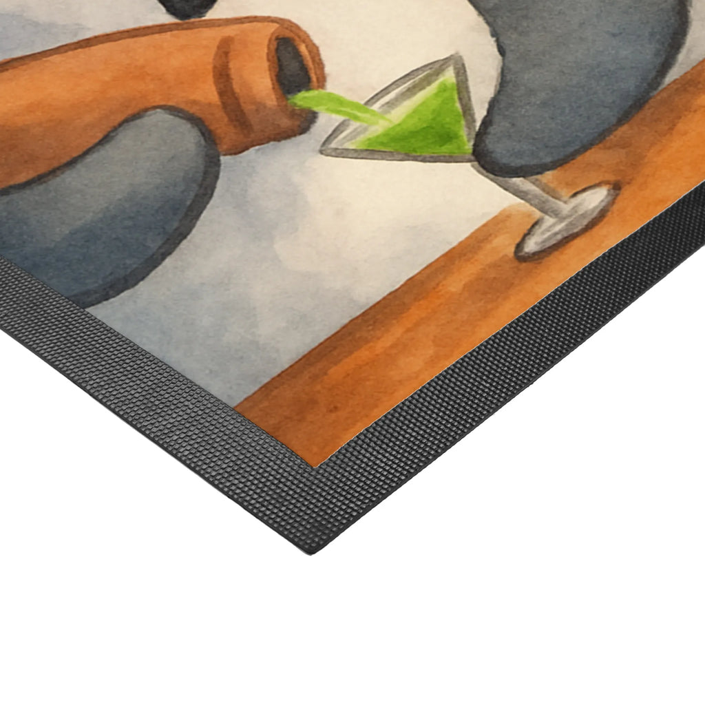 Personalisierte Fußmatte Barkeeper Leidenschaft Design Wunschnamen, Türvorleger mit Namen, Personalisierte Fußmatte, Fußmatte mit Namen, Haustürmatte personalisiert, Namensfussmatte, Personalisieruung, Fußmatte bedrucken, Bedrucken, Personalisiert, Türvorleger personalisiert, Beruf, Ausbildung, Jubiläum, Abschied, Rente, Kollege, Kollegin, Geschenk, Schenken, Arbeitskollege, Mitarbeiter, Firma, Danke, Dankeschön, Barbesitzer, Barkeeper, Kurs, Barmann, Bartender