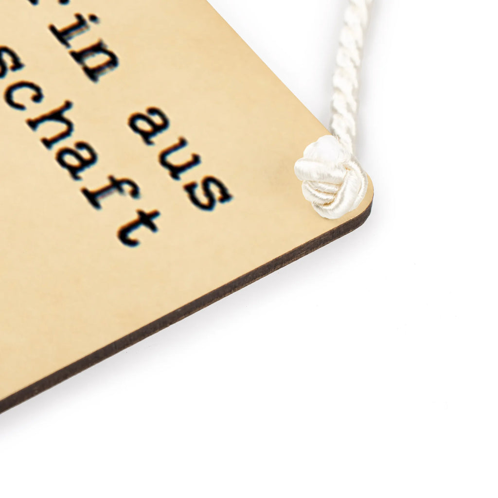 Deko Schild Pastorin Leidenschaft Design Schild Zum Hinstellen, Dekoschild Geschenk, Dekoschild Handgemacht, Dekoschild Für Badezimmer, Deko schild Für Wohnzimmer, Lustiges Deko schild, Spruchschild, Dekoschild Klein, Dekoschild Für Familie, Dekoschild Für Freunde, Dekoschild Für Flur, Schild Aus Holz, Dekoschild Groß, Dekos child Für Garten, Dekoschild, Deko Wandtafel, Deko Schild, Dekoschild Aus Holz, Deko schild Mit Blumenmotiv, Rustikales Deko schild, Türschild Mit Spruch, Holzschild, Wanddeko Schild, Deko schild Mit Lebensweisheit, Vintage Schild, Deko schild Mit Motiv, Shabby Chic Schild, Deko schild Modern, Wandschild, Deko schild Mit Spruch, Schild Zum Aufstellen, Dekoschild Zum Aufhängen, Deko schild Für Küche, Metallschild, Deko schild Für Balkon, Deko schild Liebevoll Gestaltet, Deko schild Mit Herz, Deko schild Landhausstil, Schild Aus Metall, Türschild, Beruf, Ausbildung, Jubiläum, Abschied, Rente, Kollege, Kollegin, Geschenk, Schenken, Arbeitskollege, Mitarbeiter, Firma, Danke, Dankeschön, Kirche, Dienerin Gottes<br />Geistliche, Theologin, Pfarrerin, Predigerin<br />Priesterin, Pastorin