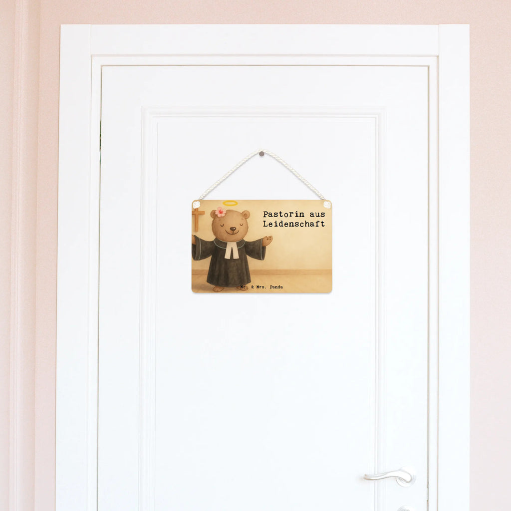 Deko Schild Pastorin Leidenschaft Design Schild Zum Hinstellen, Dekoschild Geschenk, Dekoschild Handgemacht, Dekoschild Für Badezimmer, Deko schild Für Wohnzimmer, Lustiges Deko schild, Spruchschild, Dekoschild Klein, Dekoschild Für Familie, Dekoschild Für Freunde, Dekoschild Für Flur, Schild Aus Holz, Dekoschild Groß, Dekos child Für Garten, Dekoschild, Deko Wandtafel, Deko Schild, Dekoschild Aus Holz, Deko schild Mit Blumenmotiv, Rustikales Deko schild, Türschild Mit Spruch, Holzschild, Wanddeko Schild, Deko schild Mit Lebensweisheit, Vintage Schild, Deko schild Mit Motiv, Shabby Chic Schild, Deko schild Modern, Wandschild, Deko schild Mit Spruch, Schild Zum Aufstellen, Dekoschild Zum Aufhängen, Deko schild Für Küche, Metallschild, Deko schild Für Balkon, Deko schild Liebevoll Gestaltet, Deko schild Mit Herz, Deko schild Landhausstil, Schild Aus Metall, Türschild, Beruf, Ausbildung, Jubiläum, Abschied, Rente, Kollege, Kollegin, Geschenk, Schenken, Arbeitskollege, Mitarbeiter, Firma, Danke, Dankeschön, Kirche, Dienerin Gottes<br />Geistliche, Theologin, Pfarrerin, Predigerin<br />Priesterin, Pastorin