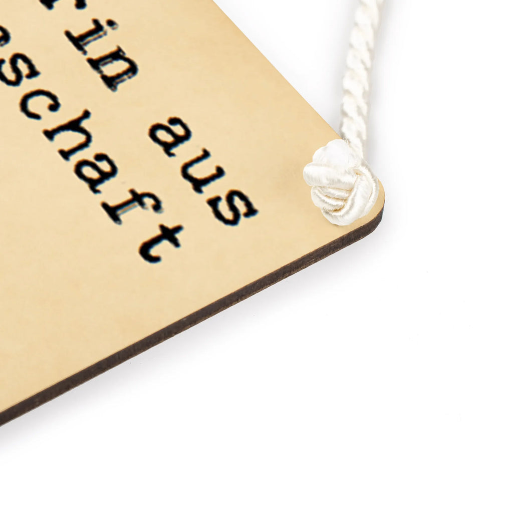 Deko Schild Pastorin Leidenschaft Design Schild Zum Hinstellen, Dekoschild Geschenk, Dekoschild Handgemacht, Dekoschild Für Badezimmer, Deko schild Für Wohnzimmer, Lustiges Deko schild, Spruchschild, Dekoschild Klein, Dekoschild Für Familie, Dekoschild Für Freunde, Dekoschild Für Flur, Schild Aus Holz, Dekoschild Groß, Dekos child Für Garten, Dekoschild, Deko Wandtafel, Deko Schild, Dekoschild Aus Holz, Deko schild Mit Blumenmotiv, Rustikales Deko schild, Türschild Mit Spruch, Holzschild, Wanddeko Schild, Deko schild Mit Lebensweisheit, Vintage Schild, Deko schild Mit Motiv, Shabby Chic Schild, Deko schild Modern, Wandschild, Deko schild Mit Spruch, Schild Zum Aufstellen, Dekoschild Zum Aufhängen, Deko schild Für Küche, Metallschild, Deko schild Für Balkon, Deko schild Liebevoll Gestaltet, Deko schild Mit Herz, Deko schild Landhausstil, Schild Aus Metall, Türschild, Beruf, Ausbildung, Jubiläum, Abschied, Rente, Kollege, Kollegin, Geschenk, Schenken, Arbeitskollege, Mitarbeiter, Firma, Danke, Dankeschön, Kirche, Dienerin Gottes<br />Geistliche, Theologin, Pfarrerin, Predigerin<br />Priesterin, Pastorin