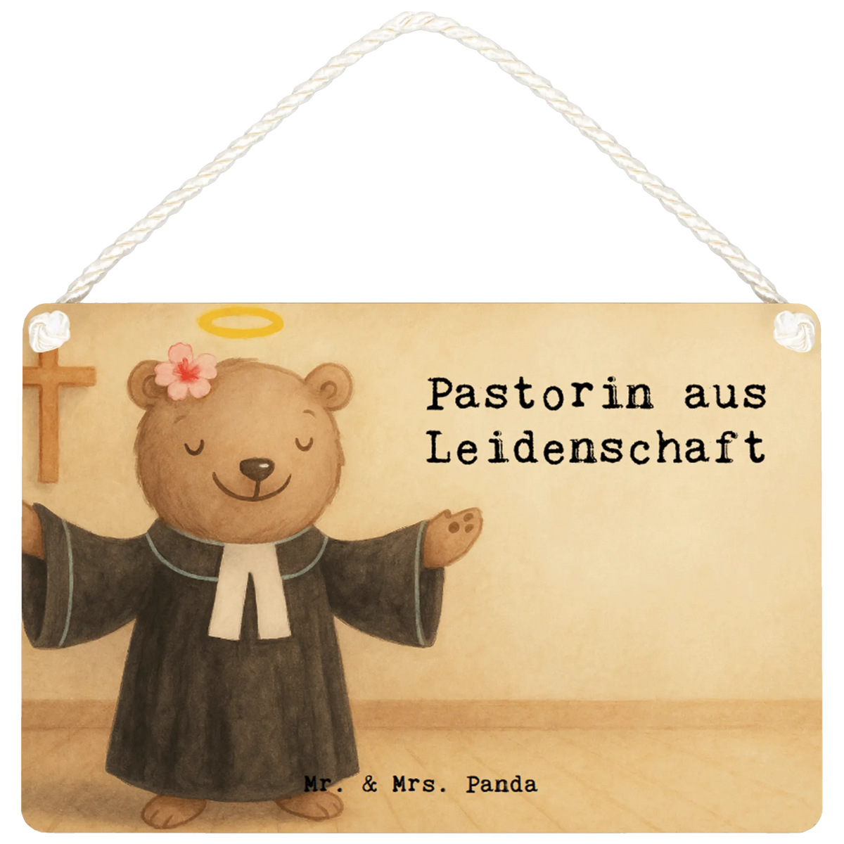 Deko Schild Pastorin Leidenschaft Design holzbild, wandhänger, Deko Wandbild, Wandschild, Dekobrett, Türschild, Dekoration Schild, kleine aufmerksamkeit, Holzschild, Wandbild Holz, Spruchschild, wandtafel, dekotafel, hängeschild, Dekoschild, Motivschild, sprüche schild, Deko Schild, Schild, Deko Wandtafel, Firma, Mitarbeiter, Arbeitskollege, Kollegin, Kollege, Rente, Abschied, Ausbildung, Beruf, Jubiläum, Geschenk, Dankeschön, Danke, Schenken, Pastorin, Pfarrerin, Predigerin<br />Priesterin, Kirche, Theologin, Dienerin Gottes<br />Geistliche