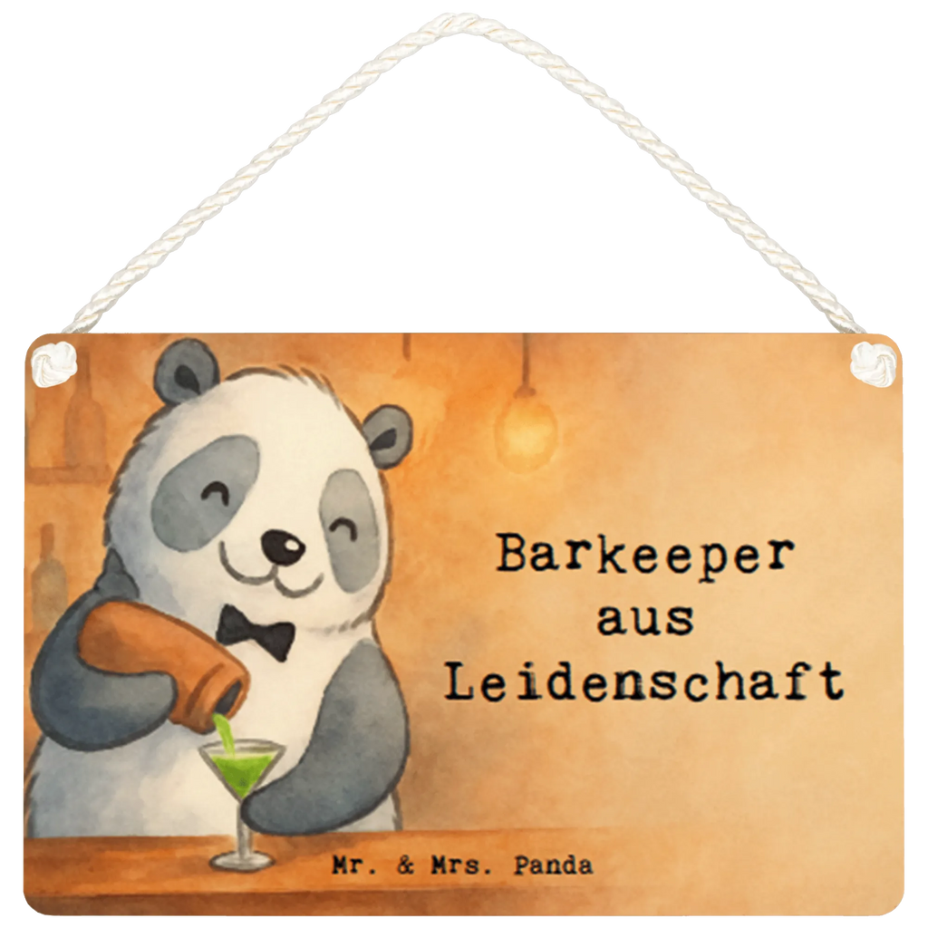 Deko Schild Barkeeper Leidenschaft Design Deko schild Modern, Türschild Mit Spruch, Holzschild, Shabby Chic Schild, Dekoschild Für Flur, Deko Wandtafel, Schild Aus Metall, Deko schild Für Wohnzimmer, Lustiges Deko schild, Schild Zum Hinstellen, Dekoschild Für Freunde, Deko schild Für Küche, Schild Aus Holz, Dekoschild Geschenk, Schild Zum Aufstellen, Türschild, Deko schild Mit Blumenmotiv, Deko schild Für Balkon, Deko schild Mit Motiv, Wandschild, Deko schild Mit Herz, Deko schild Mit Lebensweisheit, Dekoschild Zum Aufhängen, Dekoschild Aus Holz, Wanddeko Schild, Metallschild, Dekoschild Für Familie, Deko schild Liebevoll Gestaltet, Dekoschild Handgemacht, Rustikales Deko schild, Dekos child Für Garten, Dekoschild Für Badezimmer, Deko Schild, Deko schild Landhausstil, Deko schild Mit Spruch, Dekoschild, Vintage Schild, Dekoschild Groß, Dekoschild Klein, Spruchschild, Beruf, Ausbildung, Jubiläum, Abschied, Rente, Kollege, Kollegin, Geschenk, Schenken, Arbeitskollege, Mitarbeiter, Firma, Danke, Dankeschön, Bartender, Barkeeper, Barmann, Barbesitzer, Kurs