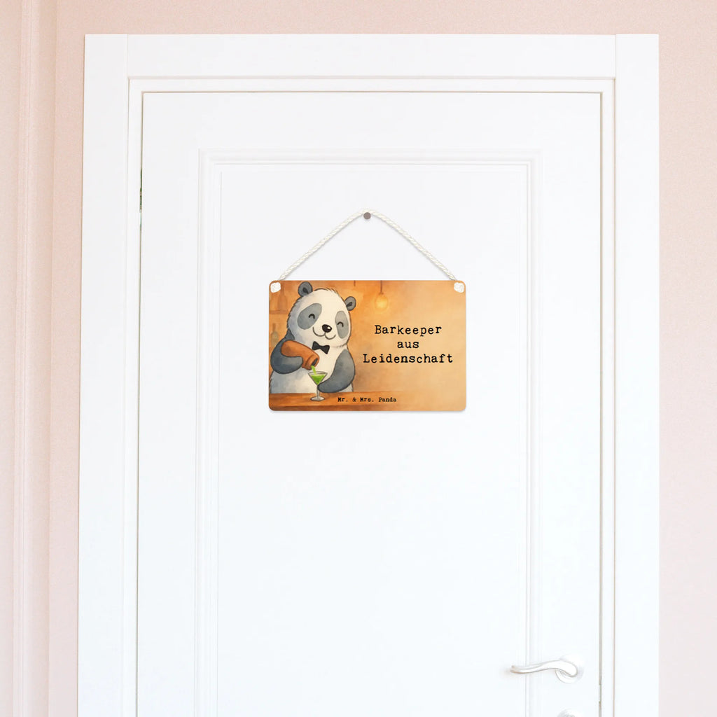 Deko Schild Barkeeper Leidenschaft Design Deko schild Modern, Türschild Mit Spruch, Holzschild, Shabby Chic Schild, Dekoschild Für Flur, Deko Wandtafel, Schild Aus Metall, Deko schild Für Wohnzimmer, Lustiges Deko schild, Schild Zum Hinstellen, Dekoschild Für Freunde, Deko schild Für Küche, Schild Aus Holz, Dekoschild Geschenk, Schild Zum Aufstellen, Türschild, Deko schild Mit Blumenmotiv, Deko schild Für Balkon, Deko schild Mit Motiv, Wandschild, Deko schild Mit Herz, Deko schild Mit Lebensweisheit, Dekoschild Zum Aufhängen, Dekoschild Aus Holz, Wanddeko Schild, Metallschild, Dekoschild Für Familie, Deko schild Liebevoll Gestaltet, Dekoschild Handgemacht, Rustikales Deko schild, Dekos child Für Garten, Dekoschild Für Badezimmer, Deko Schild, Deko schild Landhausstil, Deko schild Mit Spruch, Dekoschild, Vintage Schild, Dekoschild Groß, Dekoschild Klein, Spruchschild, Beruf, Ausbildung, Jubiläum, Abschied, Rente, Kollege, Kollegin, Geschenk, Schenken, Arbeitskollege, Mitarbeiter, Firma, Danke, Dankeschön, Bartender, Barkeeper, Barmann, Barbesitzer, Kurs