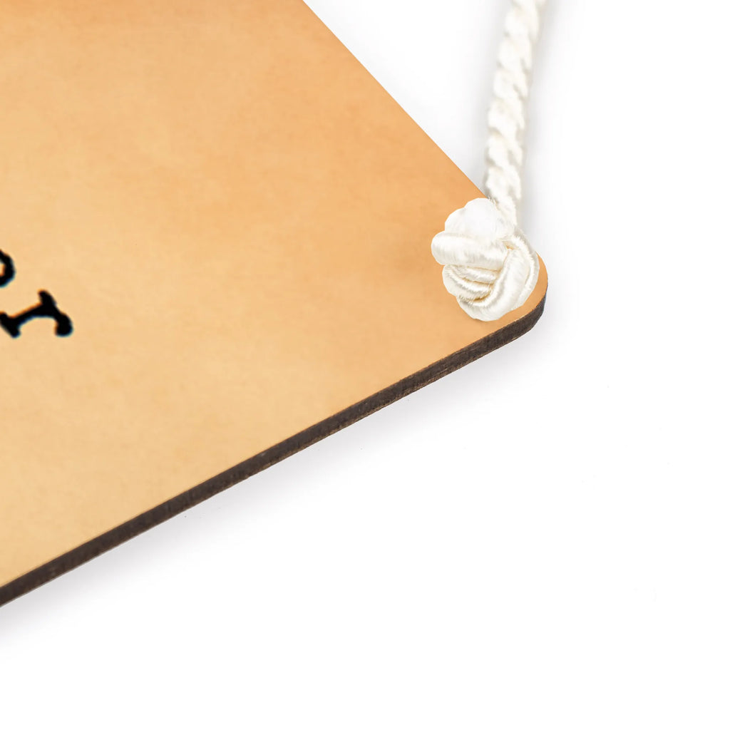 Deko Schild Barkeeper Leidenschaft Design Deko schild Modern, Türschild Mit Spruch, Holzschild, Shabby Chic Schild, Dekoschild Für Flur, Deko Wandtafel, Schild Aus Metall, Deko schild Für Wohnzimmer, Lustiges Deko schild, Schild Zum Hinstellen, Dekoschild Für Freunde, Deko schild Für Küche, Schild Aus Holz, Dekoschild Geschenk, Schild Zum Aufstellen, Türschild, Deko schild Mit Blumenmotiv, Deko schild Für Balkon, Deko schild Mit Motiv, Wandschild, Deko schild Mit Herz, Deko schild Mit Lebensweisheit, Dekoschild Zum Aufhängen, Dekoschild Aus Holz, Wanddeko Schild, Metallschild, Dekoschild Für Familie, Deko schild Liebevoll Gestaltet, Dekoschild Handgemacht, Rustikales Deko schild, Dekos child Für Garten, Dekoschild Für Badezimmer, Deko Schild, Deko schild Landhausstil, Deko schild Mit Spruch, Dekoschild, Vintage Schild, Dekoschild Groß, Dekoschild Klein, Spruchschild, Beruf, Ausbildung, Jubiläum, Abschied, Rente, Kollege, Kollegin, Geschenk, Schenken, Arbeitskollege, Mitarbeiter, Firma, Danke, Dankeschön, Bartender, Barkeeper, Barmann, Barbesitzer, Kurs