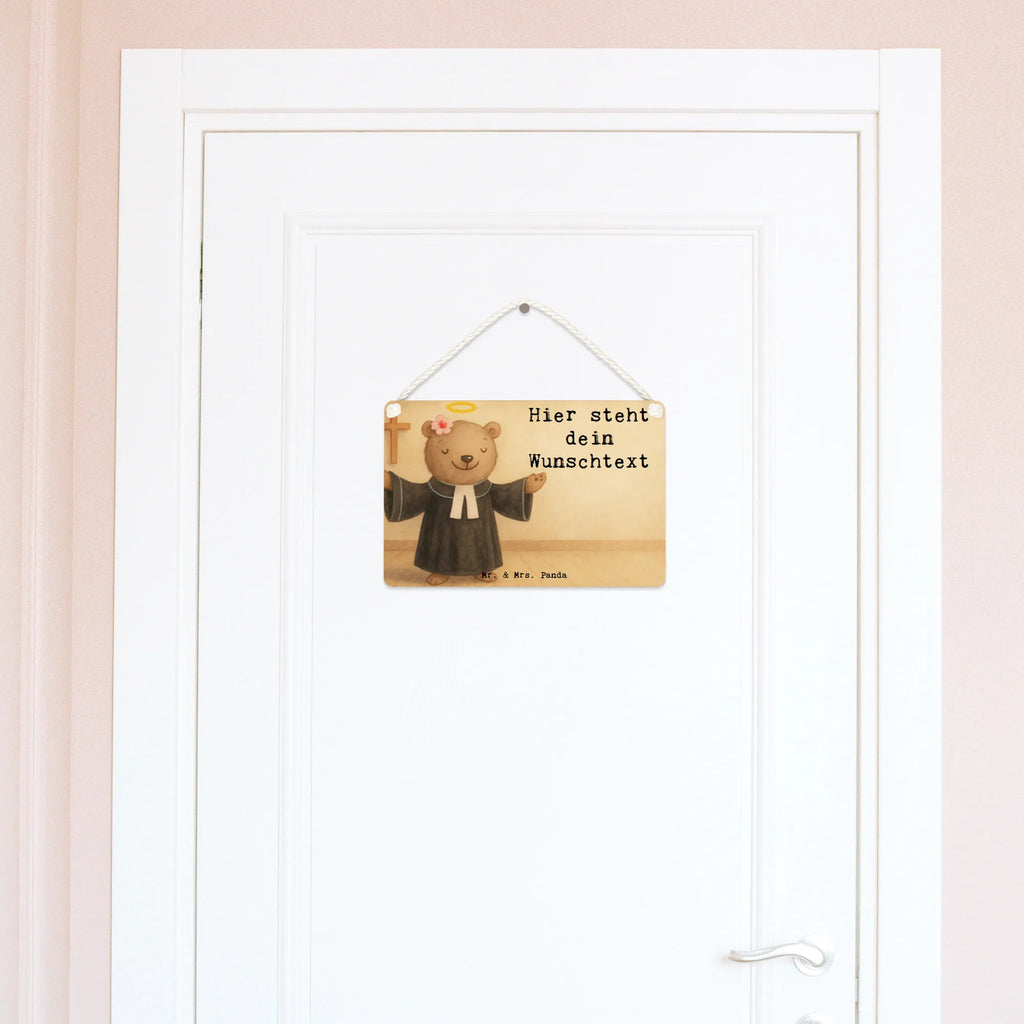 Personalisiertes Deko Schild Pastorin Leidenschaft Design Deko Schild Mit Gravur, Deko Schild Als Geschenk Personalisiert, Deko Schild Für Küche Personalisiert, Deko Schild Für Balkon Mit Namen, Dekoschild Personalisiert, Großes Deko Schild Personalisiert, Türschild Mit Namen, Landhausstil Schild Mit Namen, Schild Zum Aufstellen Mit Wunschtext, Geschenkidee Deko Schild Mit Text, Deko Schild Mit Spruch, Schild Mit Individuellem Text, Holzschild Mit Wunschtext, Deko Schild Mit Wunschtext, Modernes Deko Schild Mit Text, Lustiges Deko Schild Mit Wunschtext, Metallschild Personalisiert, Kleines Deko Schild Mit Wunschtext, Deko Schild Für Flur Mit Gravur, Deko Schild Mit Namen, Deko Schild Mit Herz Und Text, Wandschild Mit Text, Schild Mit Botschaft, Deko Wandtafel Mit Namen, Deko Schild Für Garten Mit Wunschtext, Deko Schild Für Familie Mit Text, Deko Schild Für Freunde Mit Namen, Deko Schild Für Wohnzimmer Mit Wunschtext, Vintage Deko Schild Mit Gravur, Schild Zum Hinstellen Mit Text, Personalisiertes Deko Schild, Rustikales Deko Schild Personalisiert, Spruchschild Mit Wunschtext, Deko Schild Mit Blumenmotiv Und Gravur, Shabby Chic Schild Mit Wunschtext, Liebevoll Gestaltetes Deko Schild Mit Wunschtext, Deko Schild Selbst Gestalten, Beruf, Ausbildung, Jubiläum, Abschied, Rente, Kollege, Kollegin, Geschenk, Schenken, Arbeitskollege, Mitarbeiter, Firma, Danke, Dankeschön, Pastorin, Pfarrerin, Predigerin<br />Priesterin, Theologin, Kirche, Dienerin Gottes<br />Geistliche