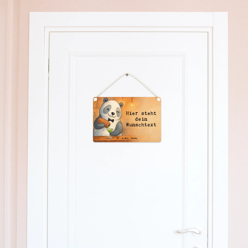 Personalisiertes Deko Schild Barkeeper Leidenschaft Design Metallschild Personalisiert, Deko Schild Für Freunde Mit Namen, Deko Schild Mit Wunschtext, Deko Schild Mit Spruch, Wandschild Mit Text, Türschild Mit Namen, Rustikales Deko Schild Personalisiert, Kleines Deko Schild Mit Wunschtext, Holzschild Mit Wunschtext, Schild Mit Botschaft, Shabby Chic Schild Mit Wunschtext, Schild Zum Aufstellen Mit Wunschtext, Großes Deko Schild Personalisiert, Deko Schild Mit Blumenmotiv Und Gravur, Deko Schild Mit Gravur, Deko Schild Für Flur Mit Gravur, Deko Schild Als Geschenk Personalisiert, Schild Zum Hinstellen Mit Text, Spruchschild Mit Wunschtext, Deko Schild Für Wohnzimmer Mit Wunschtext, Deko Schild Für Familie Mit Text, Lustiges Deko Schild Mit Wunschtext, Liebevoll Gestaltetes Deko Schild Mit Wunschtext, Dekoschild Personalisiert, Modernes Deko Schild Mit Text, Deko Schild Mit Namen, Geschenkidee Deko Schild Mit Text, Deko Schild Für Garten Mit Wunschtext, Deko Schild Selbst Gestalten, Personalisiertes Deko Schild, Schild Mit Individuellem Text, Deko Wandtafel Mit Namen, Deko Schild Für Balkon Mit Namen, Deko Schild Für Küche Personalisiert, Deko Schild Mit Herz Und Text, Vintage Deko Schild Mit Gravur, Landhausstil Schild Mit Namen, Beruf, Ausbildung, Jubiläum, Abschied, Rente, Kollege, Kollegin, Geschenk, Schenken, Arbeitskollege, Mitarbeiter, Firma, Danke, Dankeschön, Barmann, Barkeeper, Barbesitzer, Bartender, Kurs