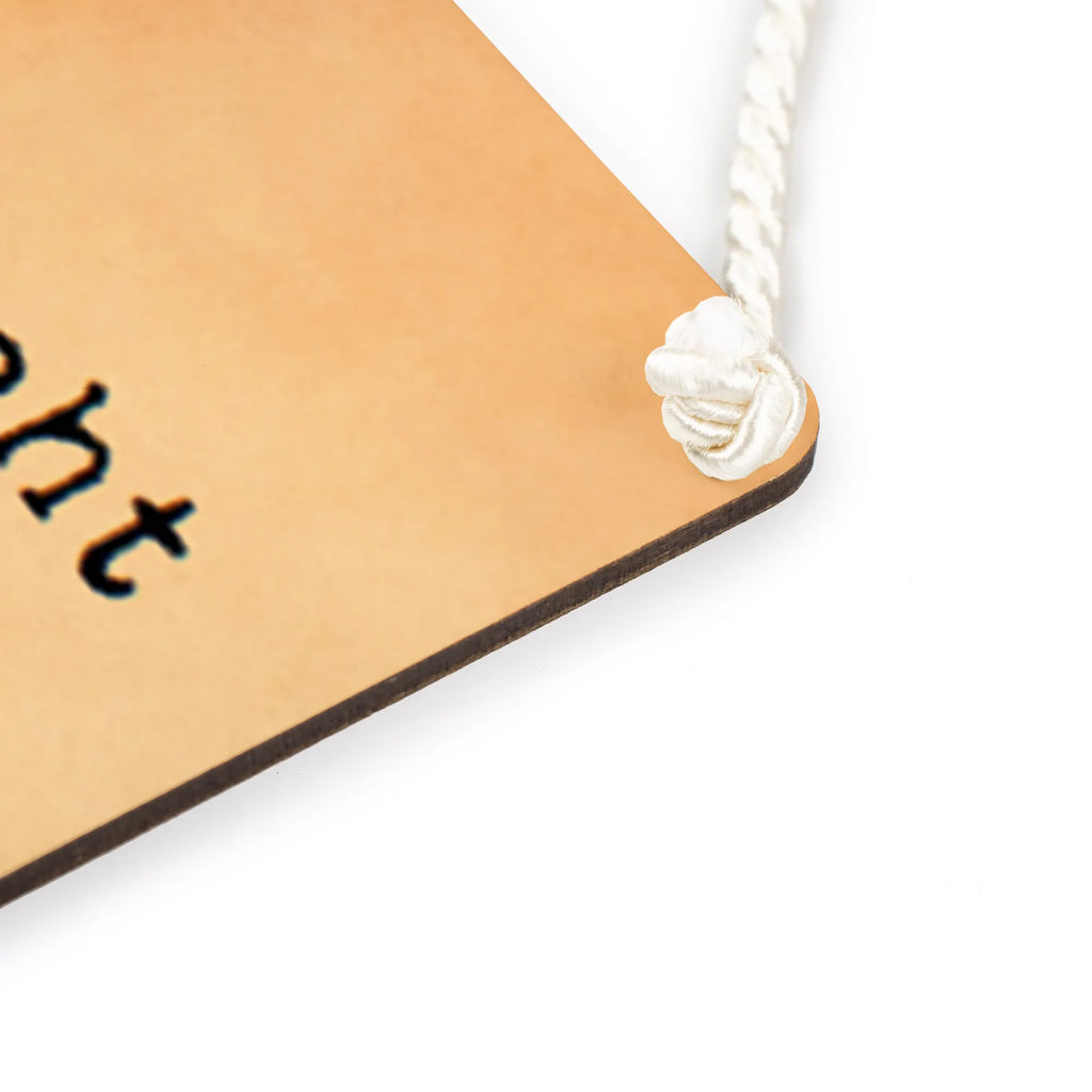 Personalisiertes Deko Schild Barkeeper Leidenschaft Design Metallschild Personalisiert, Deko Schild Für Freunde Mit Namen, Deko Schild Mit Wunschtext, Deko Schild Mit Spruch, Wandschild Mit Text, Türschild Mit Namen, Rustikales Deko Schild Personalisiert, Kleines Deko Schild Mit Wunschtext, Holzschild Mit Wunschtext, Schild Mit Botschaft, Shabby Chic Schild Mit Wunschtext, Schild Zum Aufstellen Mit Wunschtext, Großes Deko Schild Personalisiert, Deko Schild Mit Blumenmotiv Und Gravur, Deko Schild Mit Gravur, Deko Schild Für Flur Mit Gravur, Deko Schild Als Geschenk Personalisiert, Schild Zum Hinstellen Mit Text, Spruchschild Mit Wunschtext, Deko Schild Für Wohnzimmer Mit Wunschtext, Deko Schild Für Familie Mit Text, Lustiges Deko Schild Mit Wunschtext, Liebevoll Gestaltetes Deko Schild Mit Wunschtext, Dekoschild Personalisiert, Modernes Deko Schild Mit Text, Deko Schild Mit Namen, Geschenkidee Deko Schild Mit Text, Deko Schild Für Garten Mit Wunschtext, Deko Schild Selbst Gestalten, Personalisiertes Deko Schild, Schild Mit Individuellem Text, Deko Wandtafel Mit Namen, Deko Schild Für Balkon Mit Namen, Deko Schild Für Küche Personalisiert, Deko Schild Mit Herz Und Text, Vintage Deko Schild Mit Gravur, Landhausstil Schild Mit Namen, Beruf, Ausbildung, Jubiläum, Abschied, Rente, Kollege, Kollegin, Geschenk, Schenken, Arbeitskollege, Mitarbeiter, Firma, Danke, Dankeschön, Barmann, Barkeeper, Barbesitzer, Bartender, Kurs