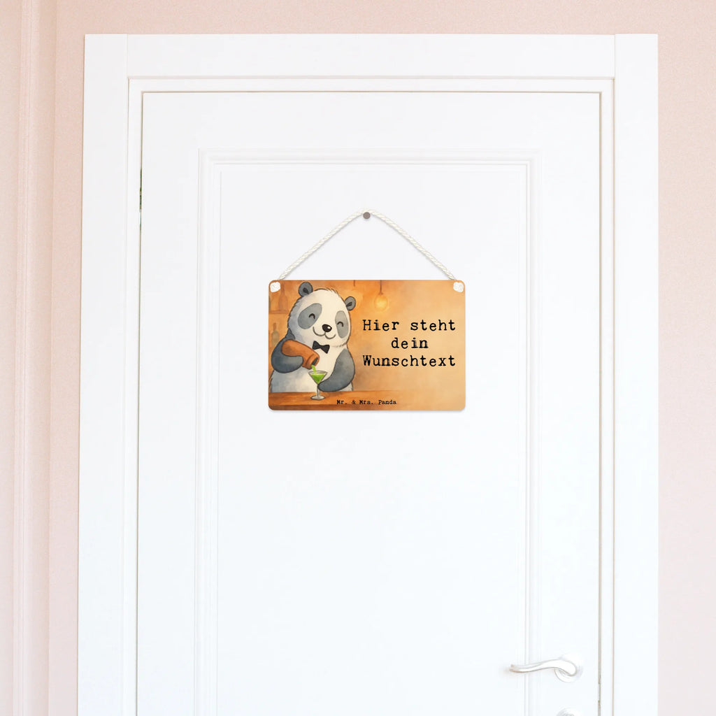 Personalisiertes Deko Schild Barkeeper Leidenschaft Design Metallschild Personalisiert, Deko Schild Für Freunde Mit Namen, Deko Schild Mit Wunschtext, Deko Schild Mit Spruch, Wandschild Mit Text, Türschild Mit Namen, Rustikales Deko Schild Personalisiert, Kleines Deko Schild Mit Wunschtext, Holzschild Mit Wunschtext, Schild Mit Botschaft, Shabby Chic Schild Mit Wunschtext, Schild Zum Aufstellen Mit Wunschtext, Großes Deko Schild Personalisiert, Deko Schild Mit Blumenmotiv Und Gravur, Deko Schild Mit Gravur, Deko Schild Für Flur Mit Gravur, Deko Schild Als Geschenk Personalisiert, Schild Zum Hinstellen Mit Text, Spruchschild Mit Wunschtext, Deko Schild Für Wohnzimmer Mit Wunschtext, Deko Schild Für Familie Mit Text, Lustiges Deko Schild Mit Wunschtext, Liebevoll Gestaltetes Deko Schild Mit Wunschtext, Dekoschild Personalisiert, Modernes Deko Schild Mit Text, Deko Schild Mit Namen, Geschenkidee Deko Schild Mit Text, Deko Schild Für Garten Mit Wunschtext, Deko Schild Selbst Gestalten, Personalisiertes Deko Schild, Schild Mit Individuellem Text, Deko Wandtafel Mit Namen, Deko Schild Für Balkon Mit Namen, Deko Schild Für Küche Personalisiert, Deko Schild Mit Herz Und Text, Vintage Deko Schild Mit Gravur, Landhausstil Schild Mit Namen, Beruf, Ausbildung, Jubiläum, Abschied, Rente, Kollege, Kollegin, Geschenk, Schenken, Arbeitskollege, Mitarbeiter, Firma, Danke, Dankeschön, Barmann, Barkeeper, Barbesitzer, Bartender, Kurs