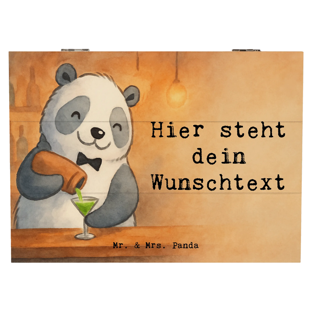 Personalisierte Holzkiste Barkeeper Leidenschaft Design Dekokiste Personalisiert, Aufbewahrungsbox Personalisiert, Schatulle mit Namen, Schatzkiste mit Namen, GEschenkdose personalisiert, Holzkiste Personalisiert, Truhe mit Namen, Kiste Personalisiert, Erinnerungsbox mit Namen, Kiste mit Namen, Schatzkiste Personalisiert, Aufbewahrungsbox mit Namen, Dekokiste mit Namen, Schatulle Personalisiert, mit Namen, Holzkiste mit Namen, Erinnerungskiste Personalisiert, Erinnerungskiste, Erinnerungsbox Personalisiert, Truhe Personalisiert, Geschenkbox personalisiert, Beruf, Ausbildung, Jubiläum, Abschied, Rente, Kollege, Kollegin, Geschenk, Schenken, Arbeitskollege, Mitarbeiter, Firma, Danke, Dankeschön, Barkeeper, Bartender, Barmann, Barbesitzer, Kurs