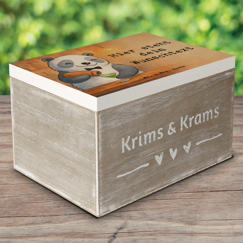 Personalisierte Holzkiste Barkeeper Leidenschaft Design Dekokiste Personalisiert, Aufbewahrungsbox Personalisiert, Schatulle mit Namen, Schatzkiste mit Namen, GEschenkdose personalisiert, Holzkiste Personalisiert, Truhe mit Namen, Kiste Personalisiert, Erinnerungsbox mit Namen, Kiste mit Namen, Schatzkiste Personalisiert, Aufbewahrungsbox mit Namen, Dekokiste mit Namen, Schatulle Personalisiert, mit Namen, Holzkiste mit Namen, Erinnerungskiste Personalisiert, Erinnerungskiste, Erinnerungsbox Personalisiert, Truhe Personalisiert, Geschenkbox personalisiert, Beruf, Ausbildung, Jubiläum, Abschied, Rente, Kollege, Kollegin, Geschenk, Schenken, Arbeitskollege, Mitarbeiter, Firma, Danke, Dankeschön, Barkeeper, Bartender, Barmann, Barbesitzer, Kurs
