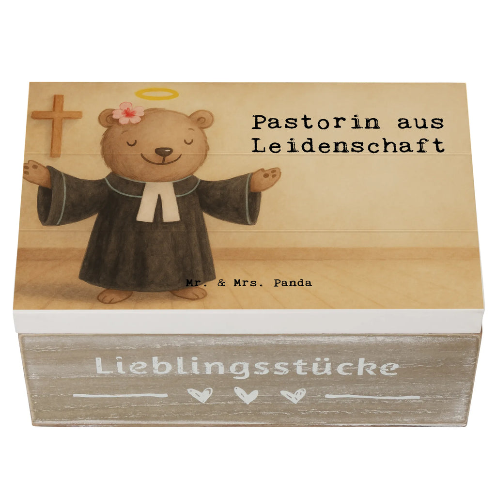 Holzkiste Pastorin Leidenschaft Design holz aufbewahrungsbox, aufbewahrungsbox holz, holzkisten, Holzkiste, Erinnerungsbox, holztruhe, holzbox mit deckel, Kiste, Schatzkiste, aufbewahrungskiste, Truhe, schmuckkästchen, erinnerungsbox baby, holzbox, Aufbewahrungsbox, Dekokiste, deko box, erinnerungsbox hochzeit, aufbewahrungsbox aus holz, Geschenkbox, holzkiste mit deckel, dekorative holzkiste, Schatulle, Erinnerungskiste, ordnungsbox, box aus holz, holzboxen, Geschenk, Schenken, Jubiläum, Danke, Dankeschön, Beruf, Ausbildung, Abschied, Rente, Kollege, Kollegin, Arbeitskollege, Mitarbeiter, Firma, Theologin, Pfarrerin, Kirche, Dienerin Gottes<br />Geistliche, Predigerin<br />Priesterin, Pastorin