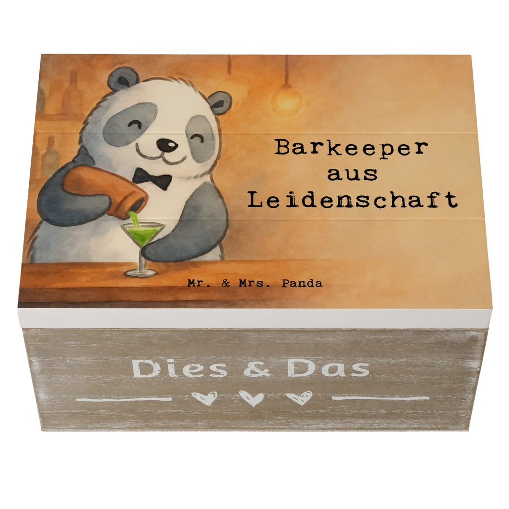 Holzkiste Barkeeper Leidenschaft Design Truhe, Geschenkbox, Erinnerungskiste, Kiste, Erinnerungsbox, Geschenkdose, Schatzkiste, Dekokiste, XXL, Aufbewahrungsbox, Schatulle, Holzkiste, Beruf, Ausbildung, Jubiläum, Abschied, Rente, Kollege, Kollegin, Geschenk, Schenken, Arbeitskollege, Mitarbeiter, Firma, Danke, Dankeschön, Barbesitzer, Barmann, Kurs, Bartender, Barkeeper