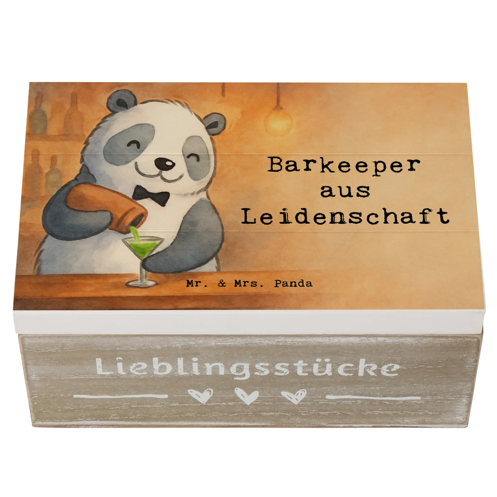 Holzkiste Barkeeper Leidenschaft Design Truhe, Geschenkbox, Erinnerungskiste, Kiste, Erinnerungsbox, Geschenkdose, Schatzkiste, Dekokiste, XXL, Aufbewahrungsbox, Schatulle, Holzkiste, Beruf, Ausbildung, Jubiläum, Abschied, Rente, Kollege, Kollegin, Geschenk, Schenken, Arbeitskollege, Mitarbeiter, Firma, Danke, Dankeschön, Barbesitzer, Barmann, Kurs, Bartender, Barkeeper