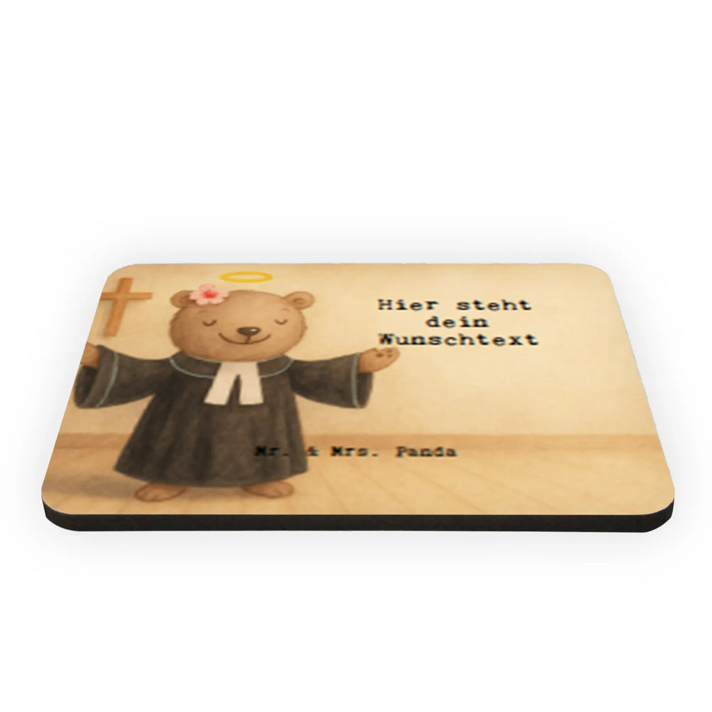 Personalisierter Magnet Pastorin Leidenschaft Design Kühlschrankmagnet mit Namen, Personalisierter Whiteboard Magnet, Pinnwandmagnet mit Namen, Personalisierter Souvenir Magnet, Dekomagnet mit Namen, Magnet personalisieren, Magnet bedrucken, Kühlschrank Dekoration mit Namen, Notiz Magnet mit Namen, Magnet mit Namen, Personalisierter Pinnwandmagnet, Personalisierer Magnet, Personalisierter Dekomagnet, Souvenir Magnet mit Namen, Whiteboard Magnet mit Namen, Personalisierte Kühlschrank Dekoration, Motivmagnete mit Namen, Personalisierter Kühlschrankmagnet, Personalisierter Motivmagnete, Wunschname, Magnet selbst gestalten, Personalisierter Notiz Magnet, Beruf, Ausbildung, Jubiläum, Abschied, Rente, Kollege, Kollegin, Geschenk, Schenken, Arbeitskollege, Mitarbeiter, Firma, Danke, Dankeschön, Theologin, Predigerin<br />Priesterin, Pastorin, Dienerin Gottes<br />Geistliche, Kirche, Pfarrerin
