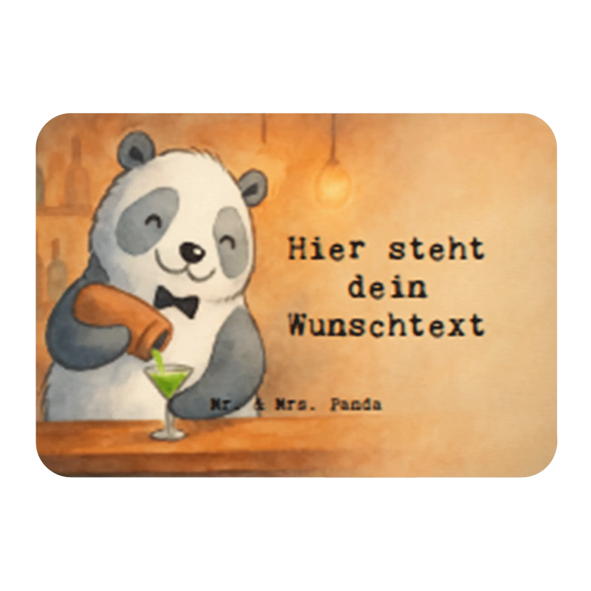 Personalisierter Magnet Barkeeper Leidenschaft Design Personalisierter Notiz Magnet, Kühlschrankmagnet mit Text, Kühlschrankmagnet mit Namen, Personalisierter Whiteboard Magnet, Personalisierter Dekomagnet, Personalisierter Magnet, Magnet mit eigenem Namen, Namensmagnet, Notiz Magnet mit Namen, Magnet mit Namen, Kühlschrank Dekoration mit Namen, Individueller Kühlschrankmagnet, Dekomagnet mit Namen, Personalisierter Kühlschrankmagnet, Kühlschrankmagnet personalisierbar, Kühlschrankmagnet personalisiert, Whiteboard Magnet mit Namen, Motivmagnete mit Namen, Pinnwandmagnet mit Namen, Personalisierter Pinnwandmagnet, Personalisierte Kühlschrank Dekoration, Magnet personalisierbar, Geschenk, Schenken, Jubiläum, Danke, Dankeschön, Beruf, Ausbildung, Abschied, Rente, Kollege, Kollegin, Arbeitskollege, Mitarbeiter, Firma, Barkeeper, Kurs, Barmann, Bartender, Barbesitzer