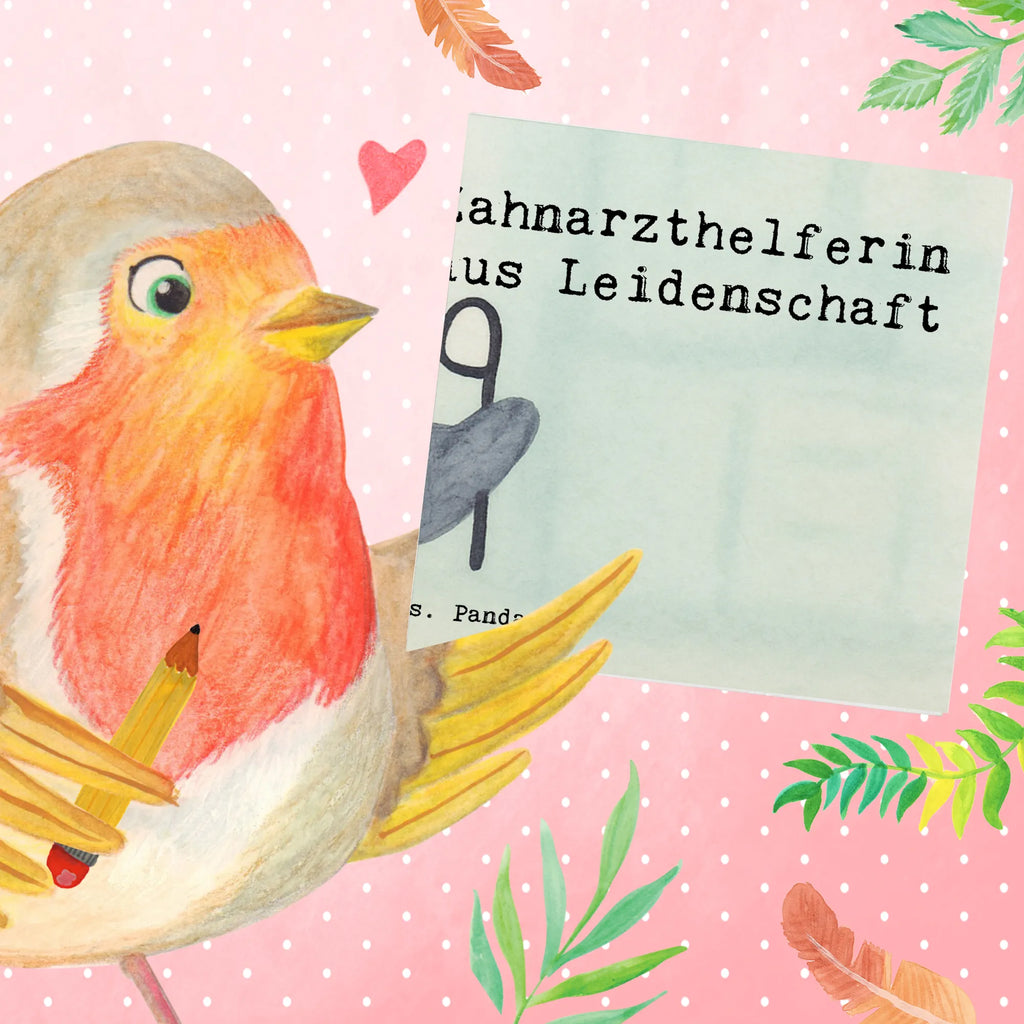 Deluxe Karte Zahnarzthelferin Leidenschaft Design Klappkarte, Geburtstagskarte, Einladungskarte, Hochwertige Klappkarte, Karte, Hochzeitskarte, Hochwertige Grußkarte, Grußkarte, Glückwunschkarte, Beruf, Ausbildung, Jubiläum, Abschied, Rente, Kollege, Kollegin, Geschenk, Schenken, Arbeitskollege, Mitarbeiter, Firma, Danke, Dankeschön