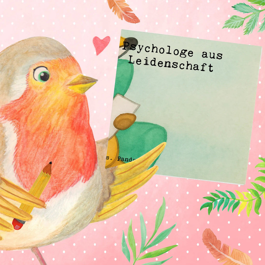 Deluxe Karte Psychologe Leidenschaft Design Karte, Klappkarte, Glückwunschkarte, Hochwertige Klappkarte, Hochzeitskarte, Hochwertige Grußkarte, Einladungskarte, Geburtstagskarte, Grußkarte, Beruf, Ausbildung, Jubiläum, Abschied, Rente, Kollege, Kollegin, Geschenk, Schenken, Arbeitskollege, Mitarbeiter, Firma, Danke, Dankeschön, Therapeut, Studium, Psychologe