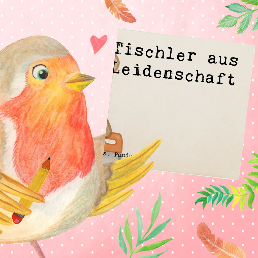 Deluxe Karte Tischler Leidenschaft Design Karte, Hochwertige Grußkarte, Hochwertige Klappkarte, Glückwunschkarte, Hochzeitskarte, Klappkarte, Geburtstagskarte, Einladungskarte, Grußkarte, Beruf, Ausbildung, Jubiläum, Abschied, Rente, Kollege, Kollegin, Geschenk, Schenken, Arbeitskollege, Mitarbeiter, Firma, Danke, Dankeschön