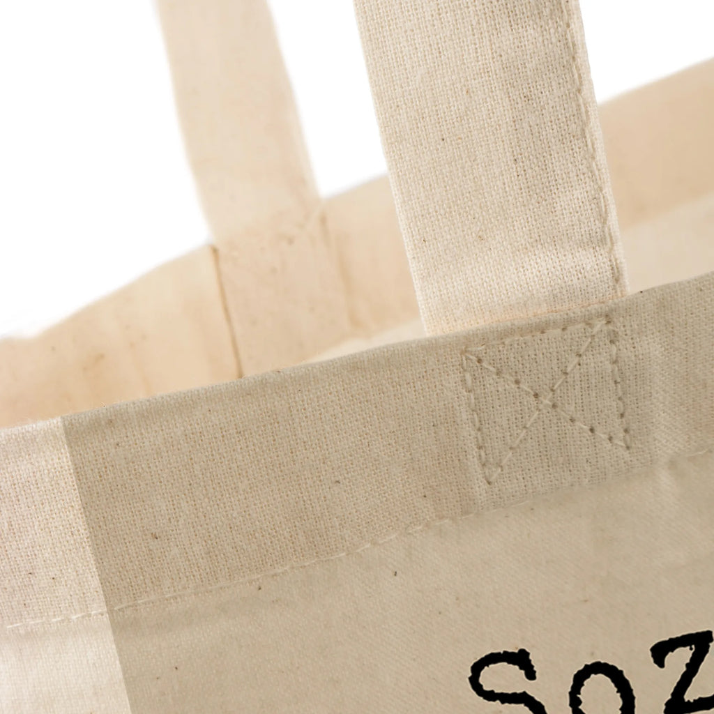 Tragetasche Sozialarbeiterin Leidenschaft Design Umhängetasche, Strandtasche, Einkaufstüte, Laptoptasche, Einkaufstasche, Beutel, Schultertasche, Stoffbeutel, Tasche, Jutebeutel, Badetasche, Beuteltasche, Tragetasche, Stofftasche, Shopper, Jutetasche, Beruf, Ausbildung, Jubiläum, Abschied, Rente, Kollege, Kollegin, Geschenk, Schenken, Arbeitskollege, Mitarbeiter, Firma, Danke, Dankeschön