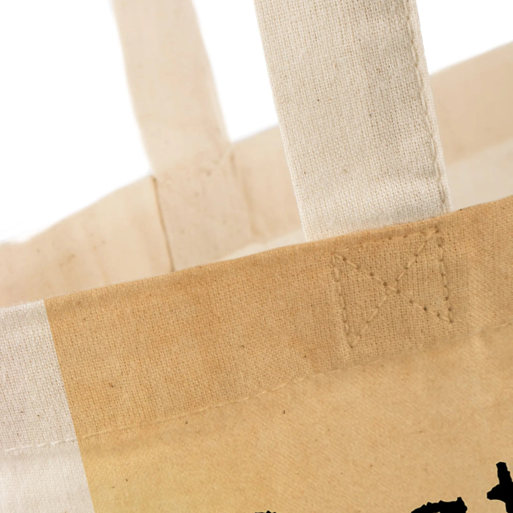 Tragetasche Restaurantfachmann Leidenschaft Design Laptoptasche, Stoffbeutel, Shopper, Jutebeutel, Einkaufstasche, Tragetasche, Jutetasche, Beuteltasche, Badetasche, Beutel, Tasche, Schultertasche, Stofftasche, Umhängetasche, Strandtasche, Einkaufstüte, Beruf, Ausbildung, Jubiläum, Abschied, Rente, Kollege, Kollegin, Geschenk, Schenken, Arbeitskollege, Mitarbeiter, Firma, Danke, Dankeschön