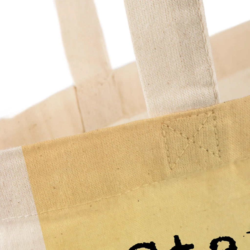 Tragetasche Fuchs Stand Up Paddling Design Stoffbeutel, Laptoptasche, Strandtasche, Stofftasche, Shopper, Umhängetasche, Jutebeutel, Beuteltasche, Beutel, Badetasche, Einkaufstüte, Einkaufstasche, Tasche, Schultertasche, Jutetasche, Tragetasche, Geschenk, Sport, Sportart, Hobby, Schenken, Danke, Dankeschön, Auszeichnung, Gewinn, Sportler, SUB, Stand Up Paddling, Paddle Boarding, Stand up paddle, subben