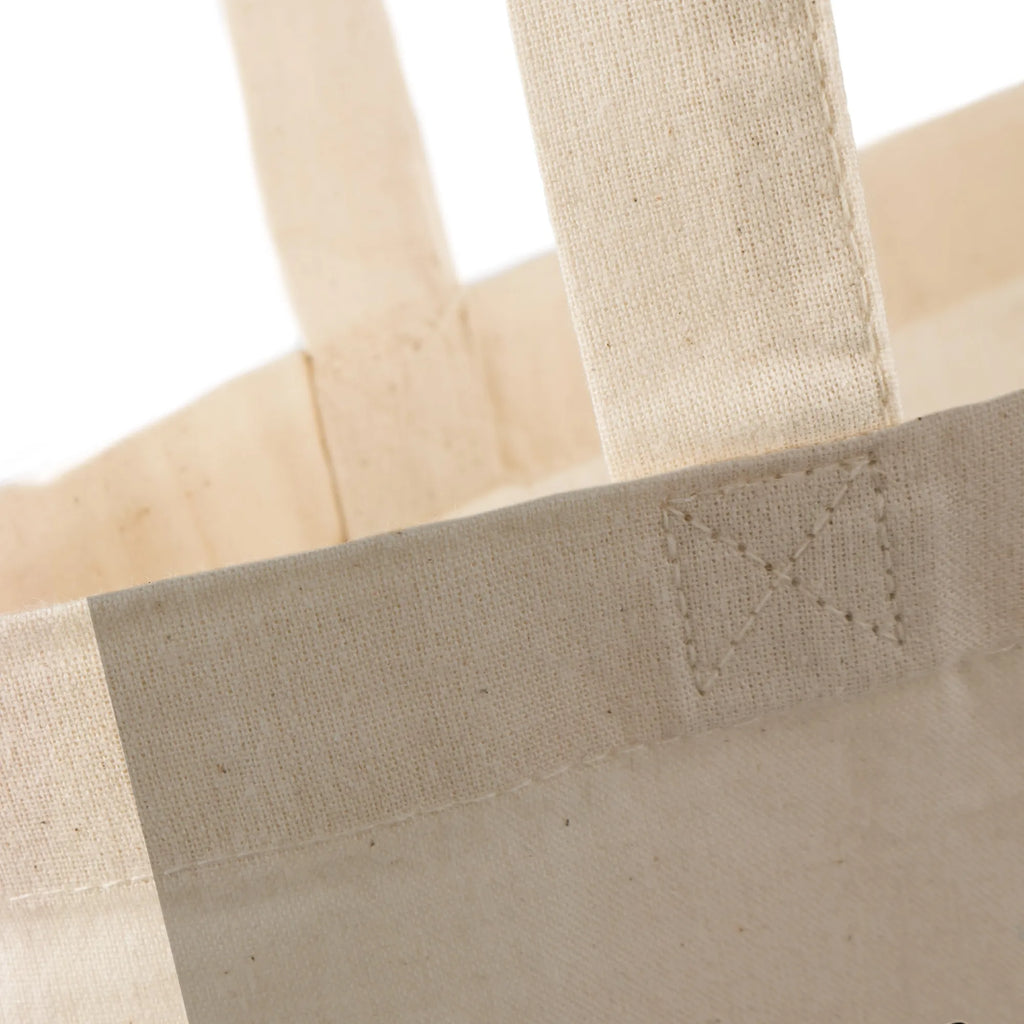 Tragetasche Pandas Freizeitpark besuchen Design Stofftasche, Beuteltasche, Schultertasche, Laptoptasche, Shopper, Umhängetasche, Tragetasche, Beutel, Tasche, Einkaufstasche, Stoffbeutel, Einkaufstüte, Jutetasche, Strandtasche, Badetasche, Jutebeutel, Geschenk, Sport, Sportart, Hobby, Schenken, Danke, Dankeschön, Auszeichnung, Gewinn, Sportler, Achterbahn fahren, Freizeitpark besuchen