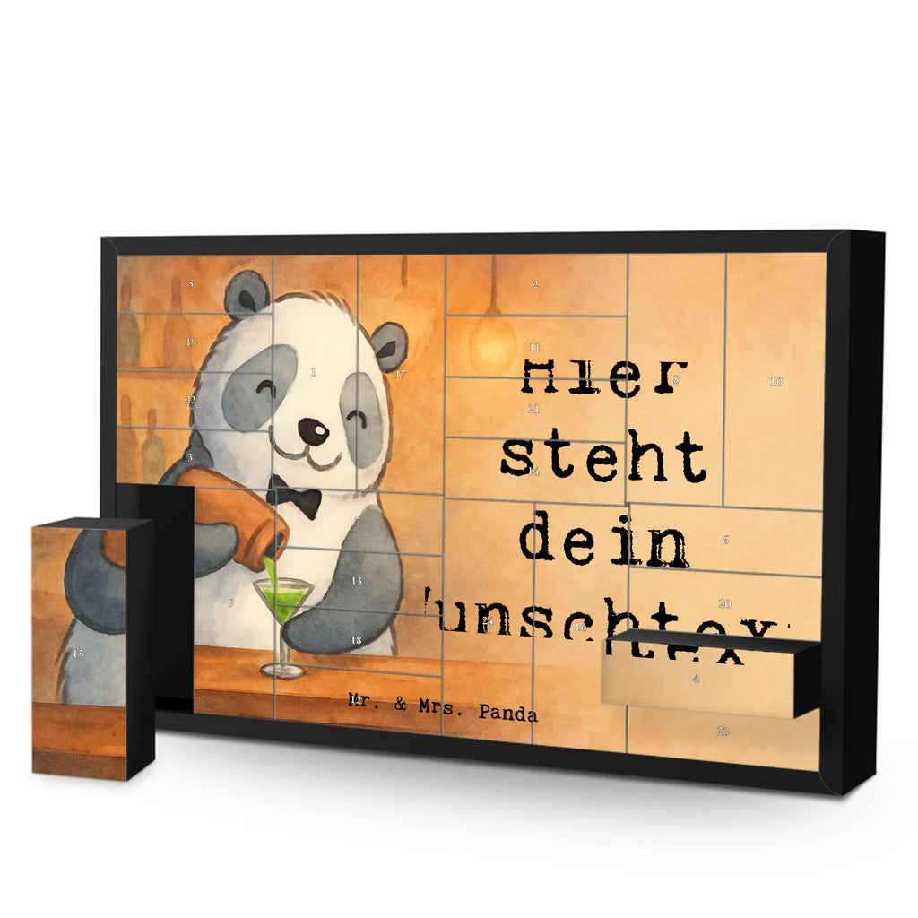  barman pasja Design Prezent, Dziękuję, Zawód, Wykształcenie, Jubileusz, Pożegnanie, Emerytura, Kolega, Koleżanka, Dawać, Pracownik, Współpracownik, Dziękuję bardzo